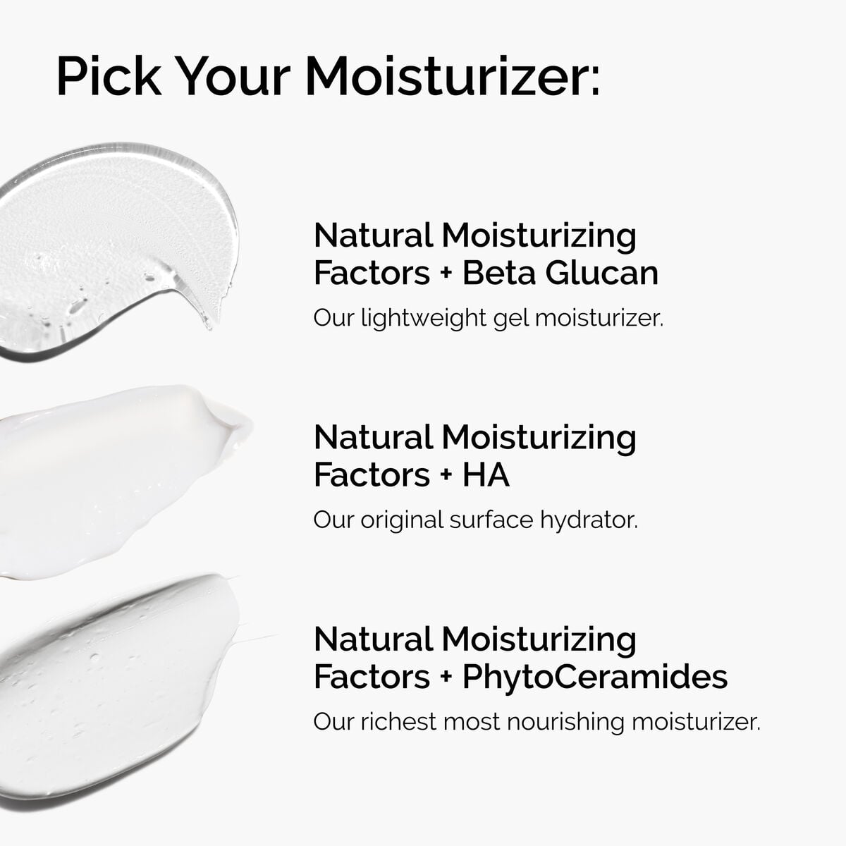 natural-moisturizing-factors-beta-glucan-o9 FY25-D41247-ORD-Web-PDP-NMF-BG-1x1-EN-5.jpg