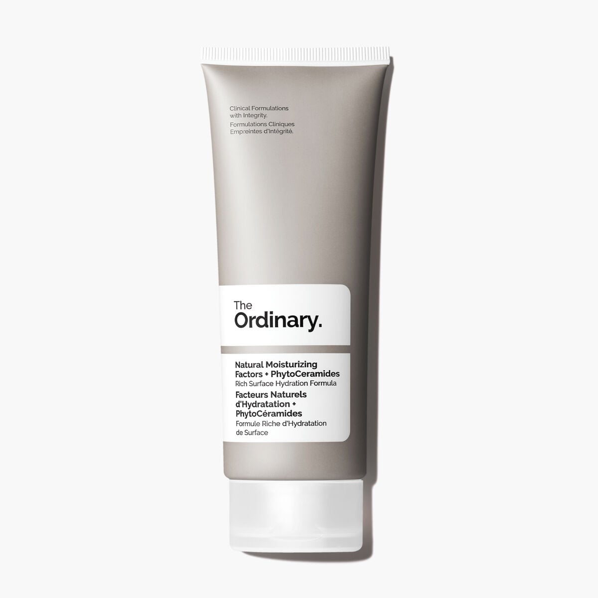 natural-moisturizing-factors-phytoceramides-m9 FY25-D41247-ORD-Web-PDP-NMF-PC-100ml-1x1-EN-1.jpg