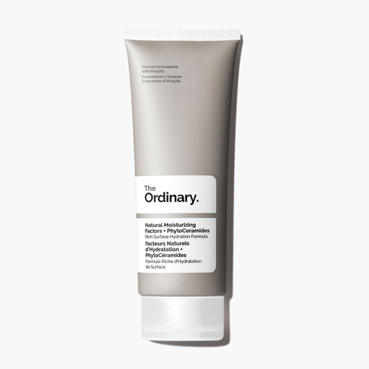 natural-moisturizing-factors-phytoceramides-m9 FY25-D41247-ORD-Web-PDP-NMF-PC-100ml-1x1-EN-1.jpg