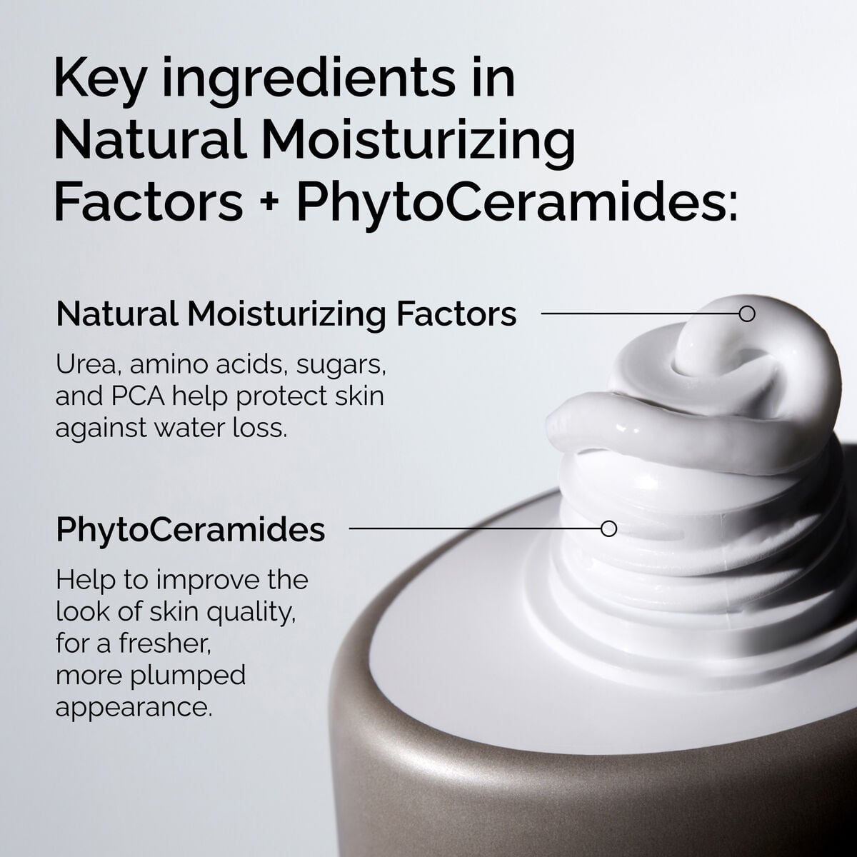 natural-moisturizing-factors-phytoceramides-m9 FY25-D41247-ORD-Web-PDP-NMF-PC-1x1-EN-2a.jpg
