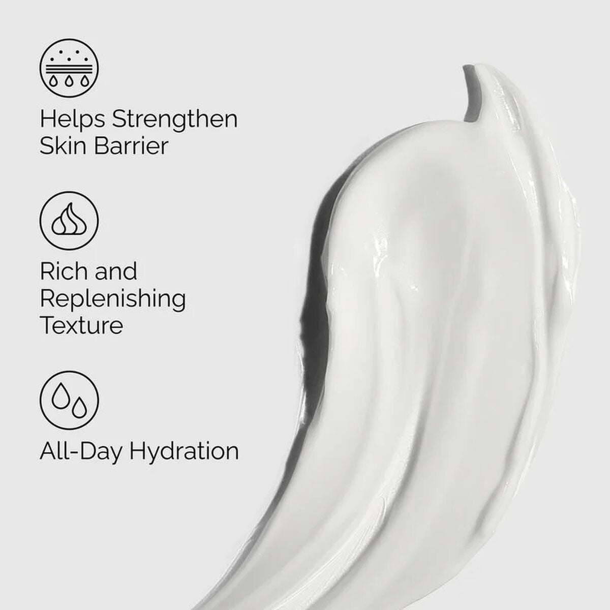 natural-moisturizing-factors-phytoceramides-m9 FY25-D41247-ORD-Web-PDP-NMF-PC-1x1-EN-3a.jpg