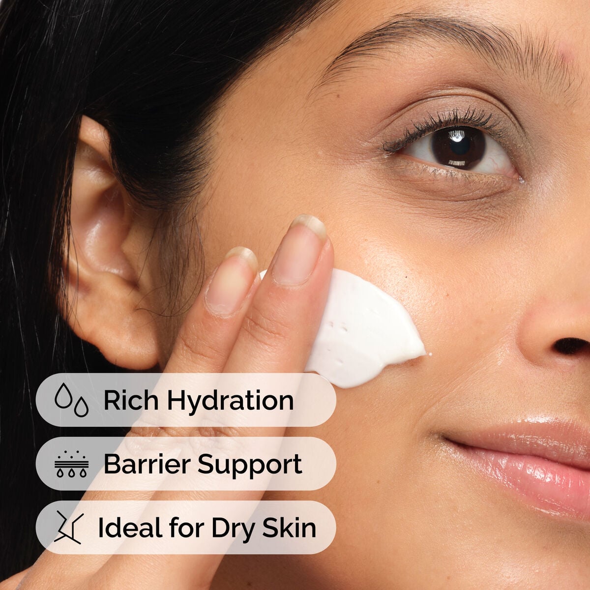 natural-moisturizing-factors-phytoceramides-m9 FY25-D41247-ORD-Web-PDP-NMF-PC-1x1-EN-4d.jpg