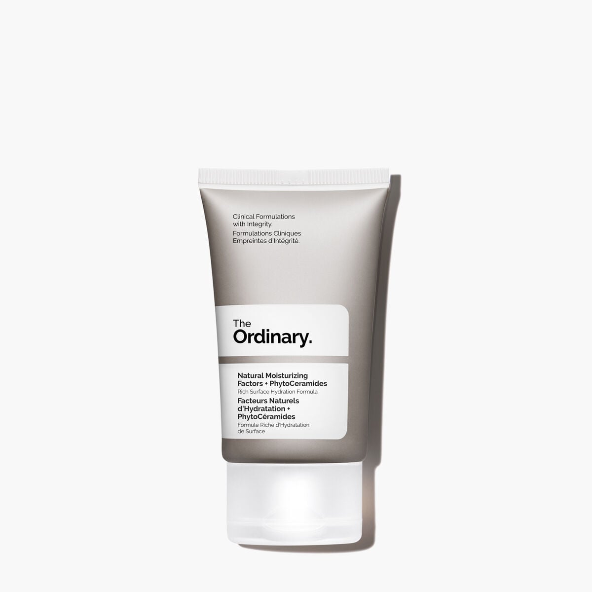 natural-moisturizing-factors-phytoceramides-m9 FY25-D41247-ORD-Web-PDP-NMF-PC-30ml-1x1-EN-1.jpg