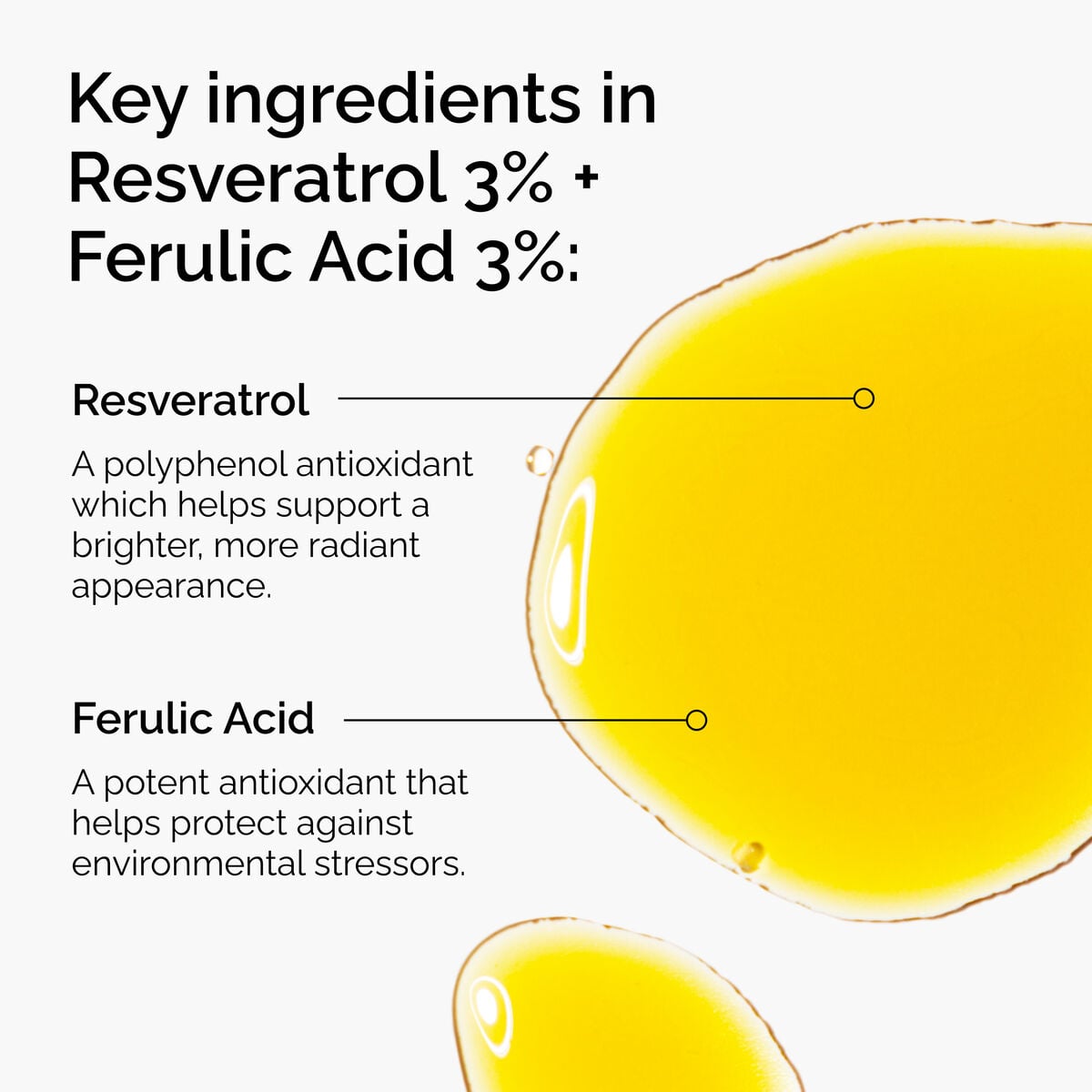 resveratrol-3-ferulic-acid-3-v3 FY25-D41247-ORD-Web-PDP-Res-3pct-Frlc-1x1-EN-2a.jpg