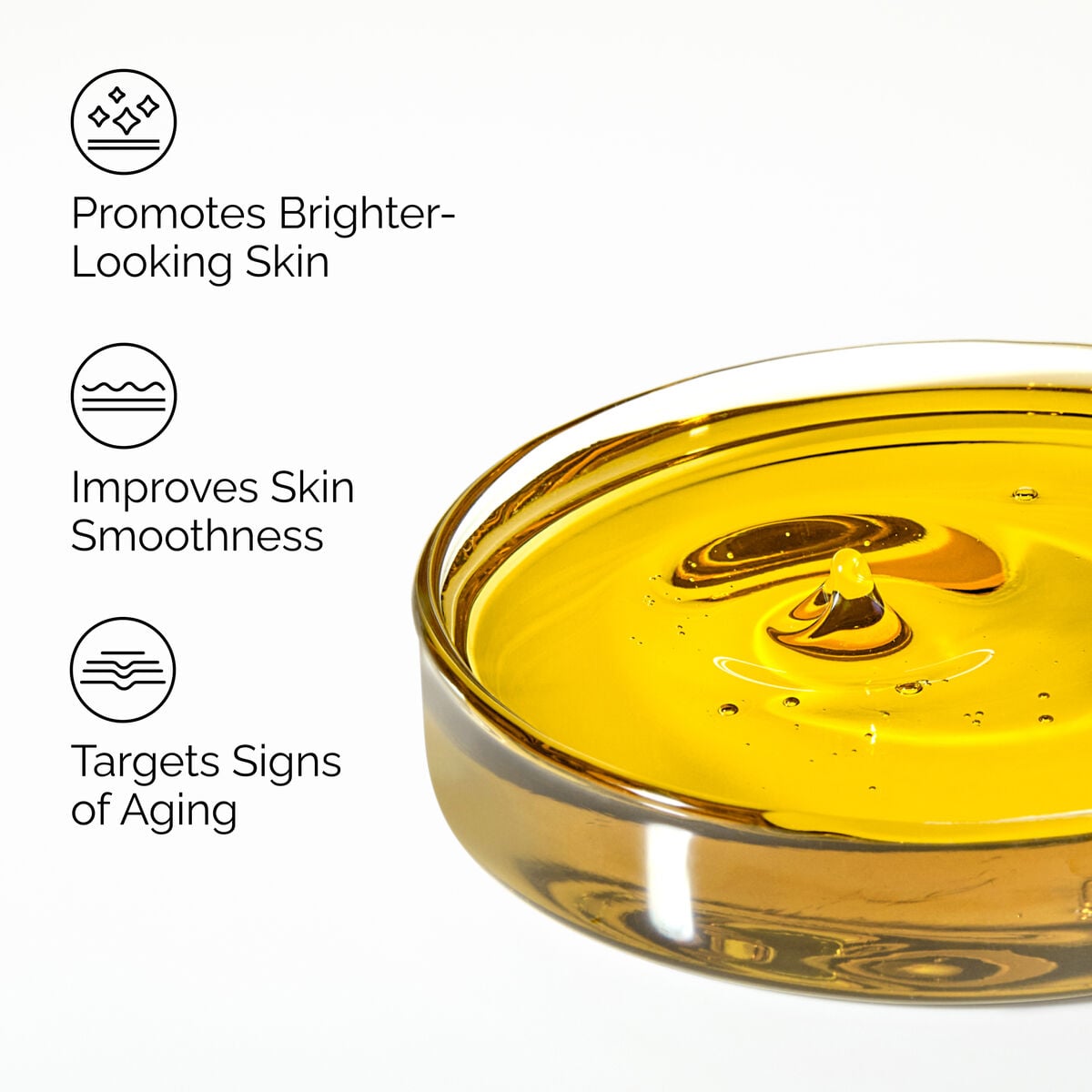 resveratrol-3-ferulic-acid-3-v3 FY25-D41247-ORD-Web-PDP-Res-3pct-Frlc-1x1-EN-3a.jpg