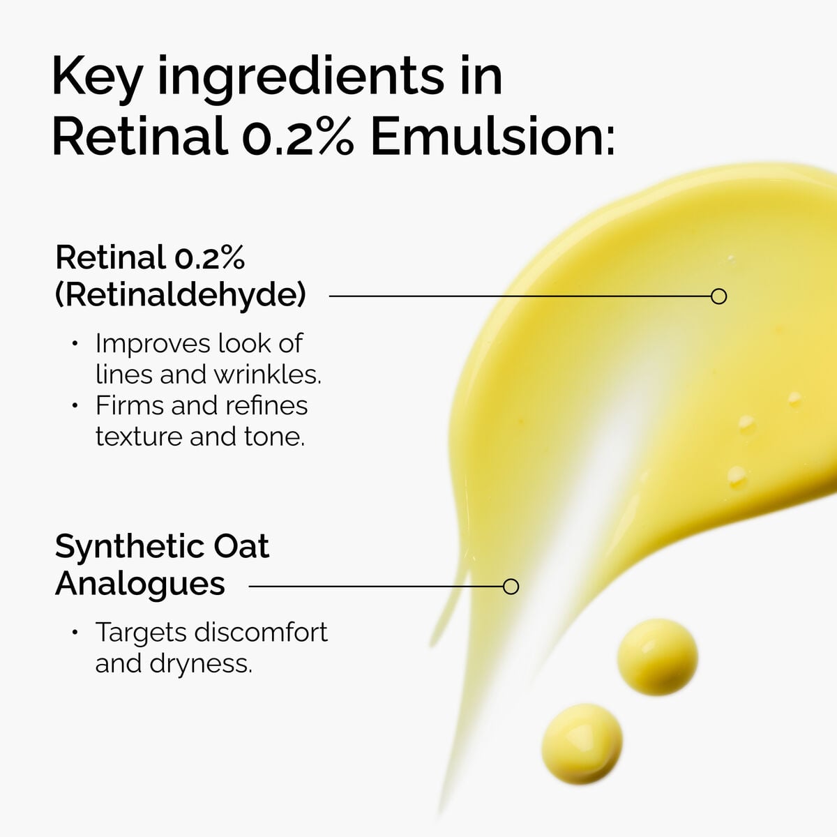 retinal-0-2-emulsion-y0 FY25-D41247-ORD-Web-PDP-Rtnl-02pct-Eml-1x1-EN-2a.jpg