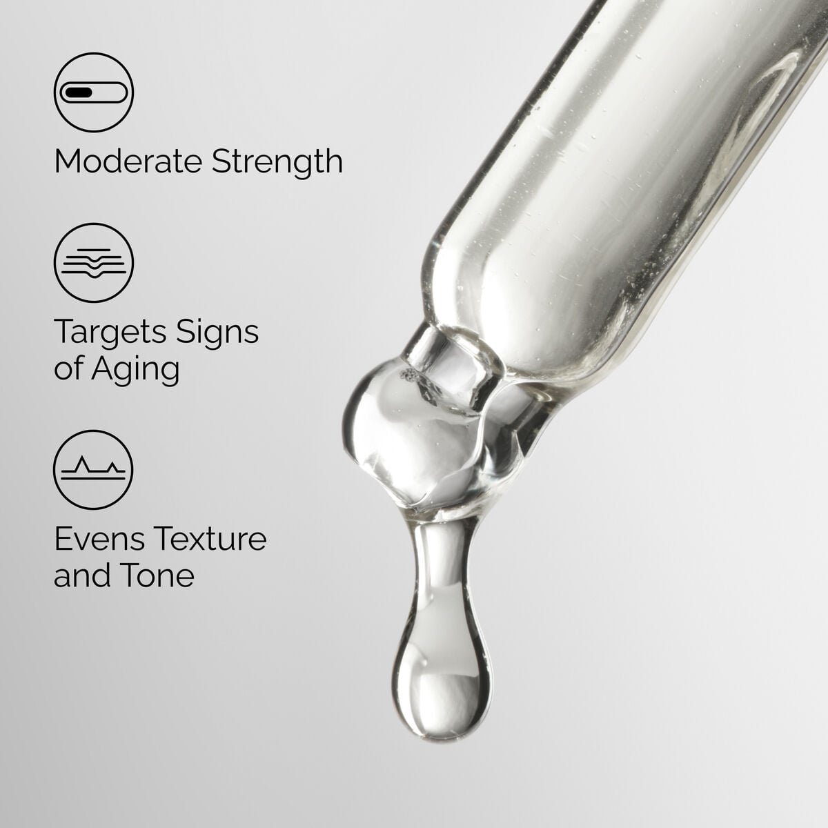 retinol-0-5-in-squalane-g8 FY25-D41247-ORD-Web-PDP-Rtnl-05pct-Sql-1x1-EN-3.jpg