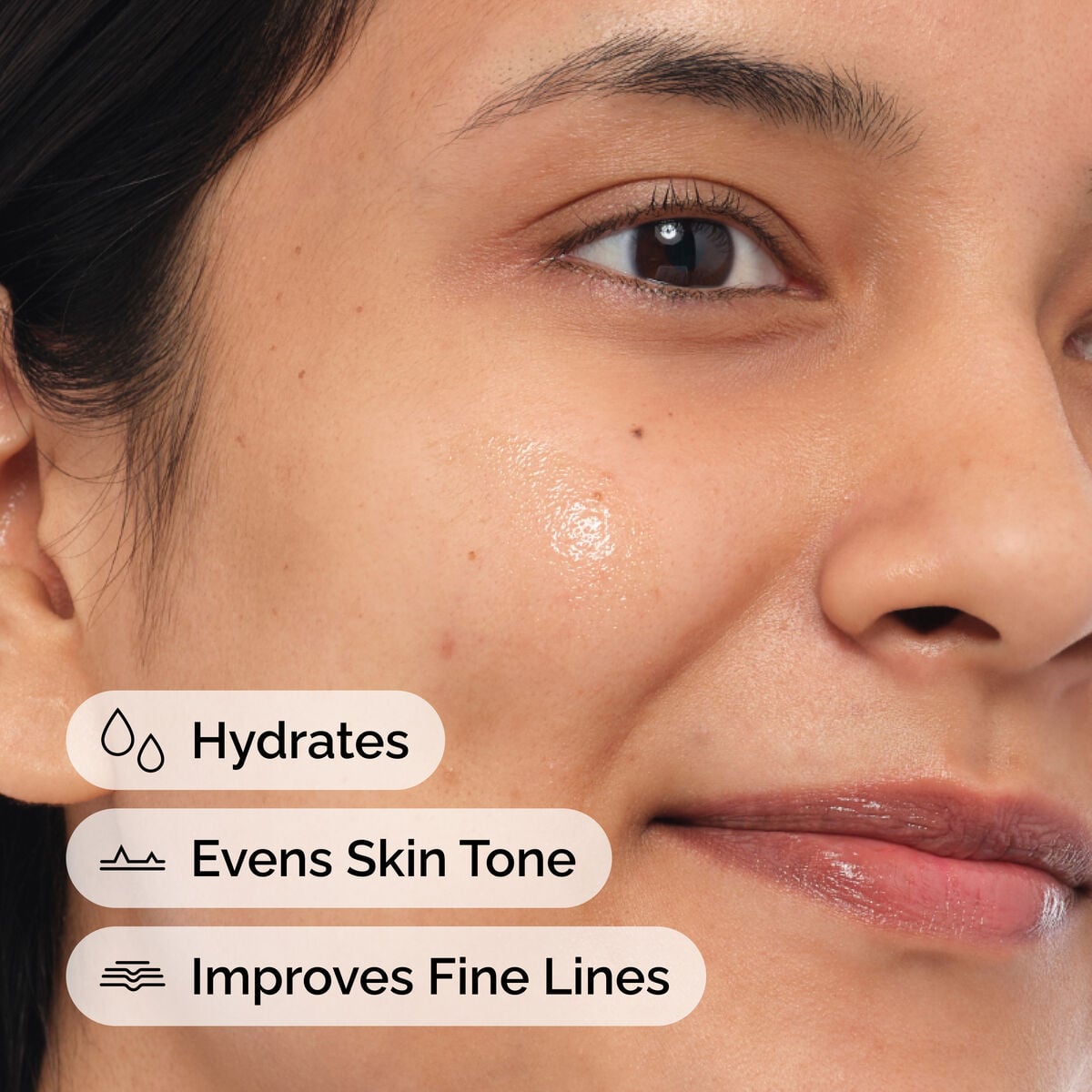 retinol-0-5-in-squalane-g8 FY25-D41247-ORD-Web-PDP-Rtnl-05pct-Sql-1x1-EN-4b.jpg
