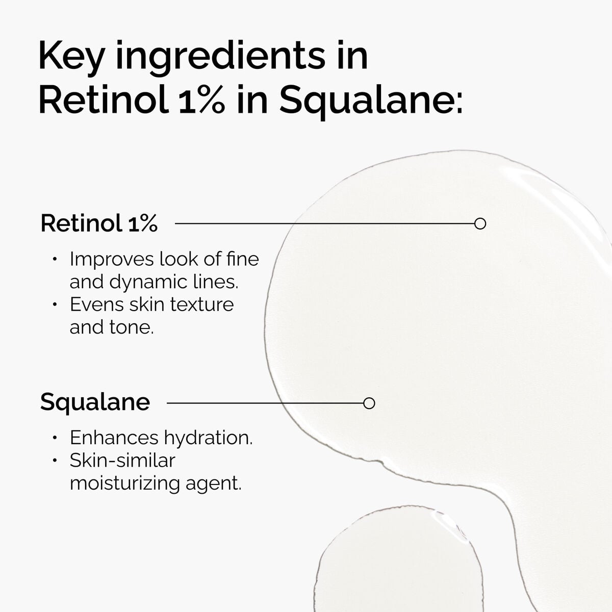 retinol-1-in-squalane-s1 FY25-D41247-ORD-Web-PDP-Rtnl-1pct-Sql-1x1-EN-2a.jpg