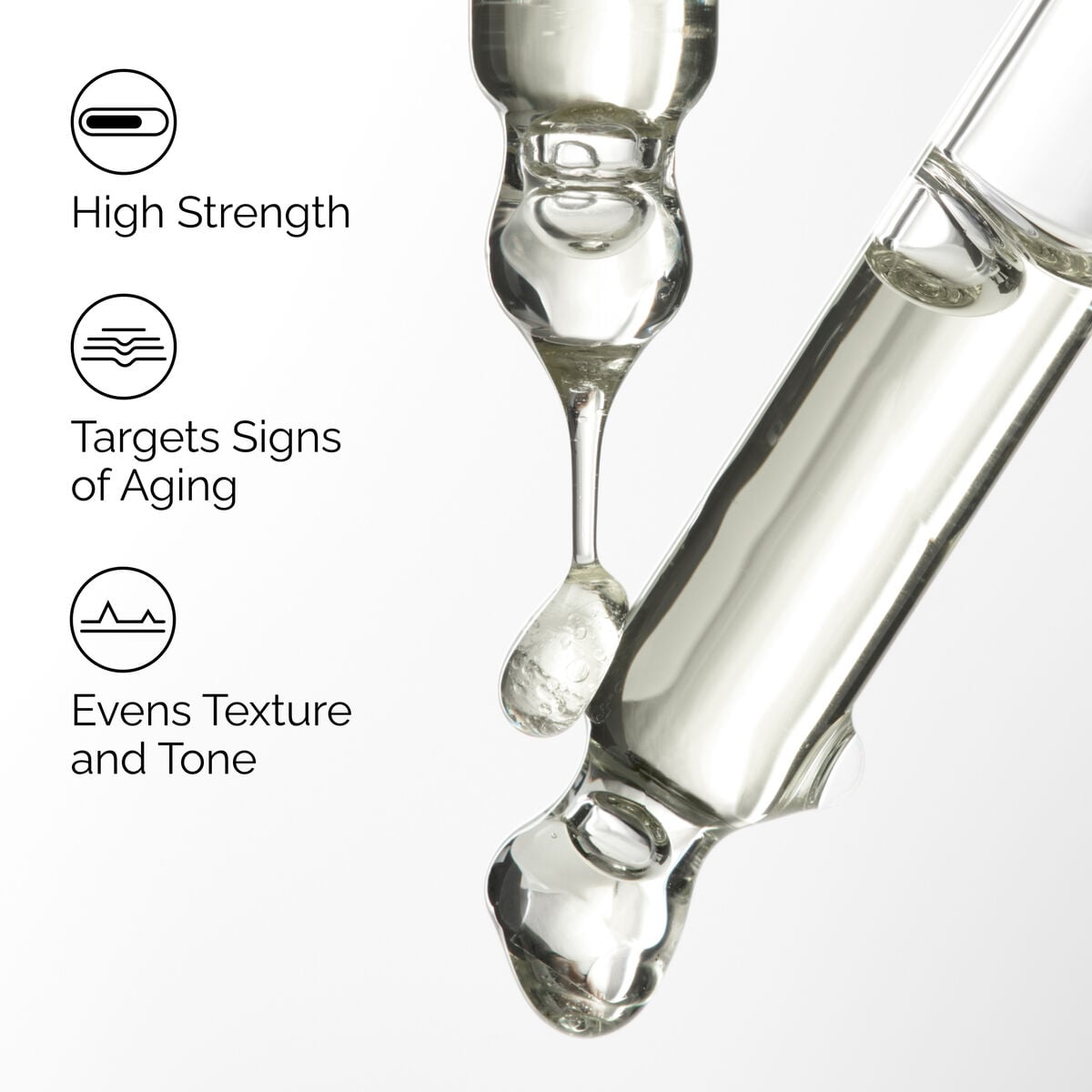retinol-1-in-squalane-s1 FY25-D41247-ORD-Web-PDP-Rtnl-1pct-Sql-1x1-EN-3a.jpg