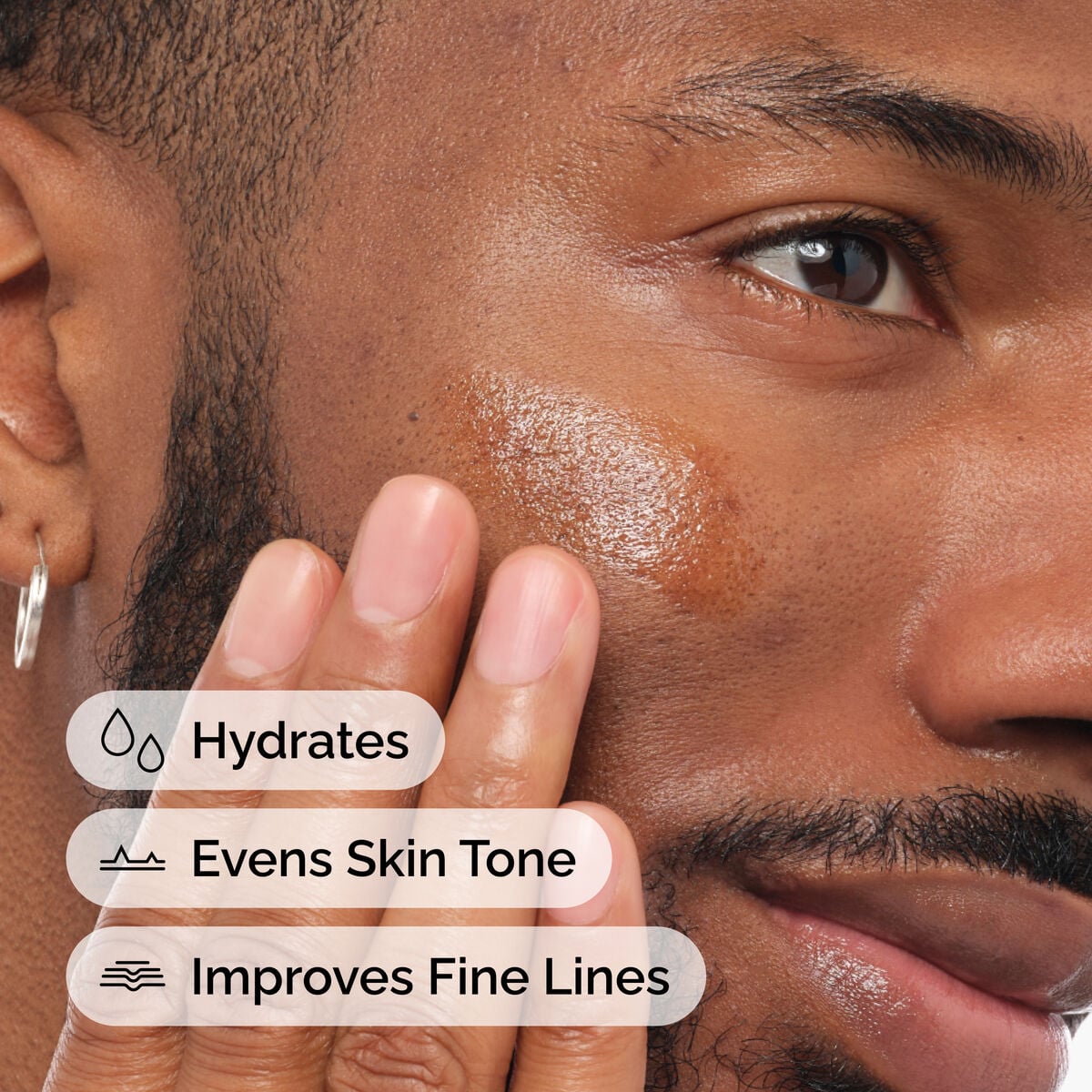 retinol-1-in-squalane-s1 FY25-D41247-ORD-Web-PDP-Rtnl-1pct-Sql-1x1-EN-4b.jpg