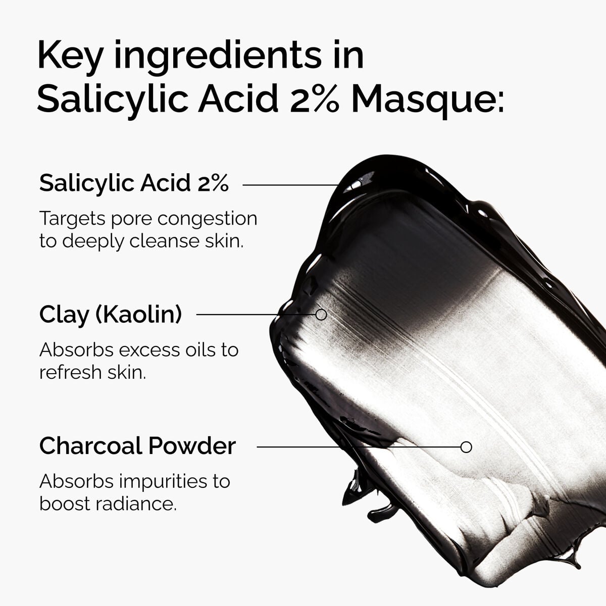 salicylic-acid-2-masque-a0 FY25-D41247-ORD-Web-PDP-SA-2pct-Msq-1x1-EN-2a.jpg