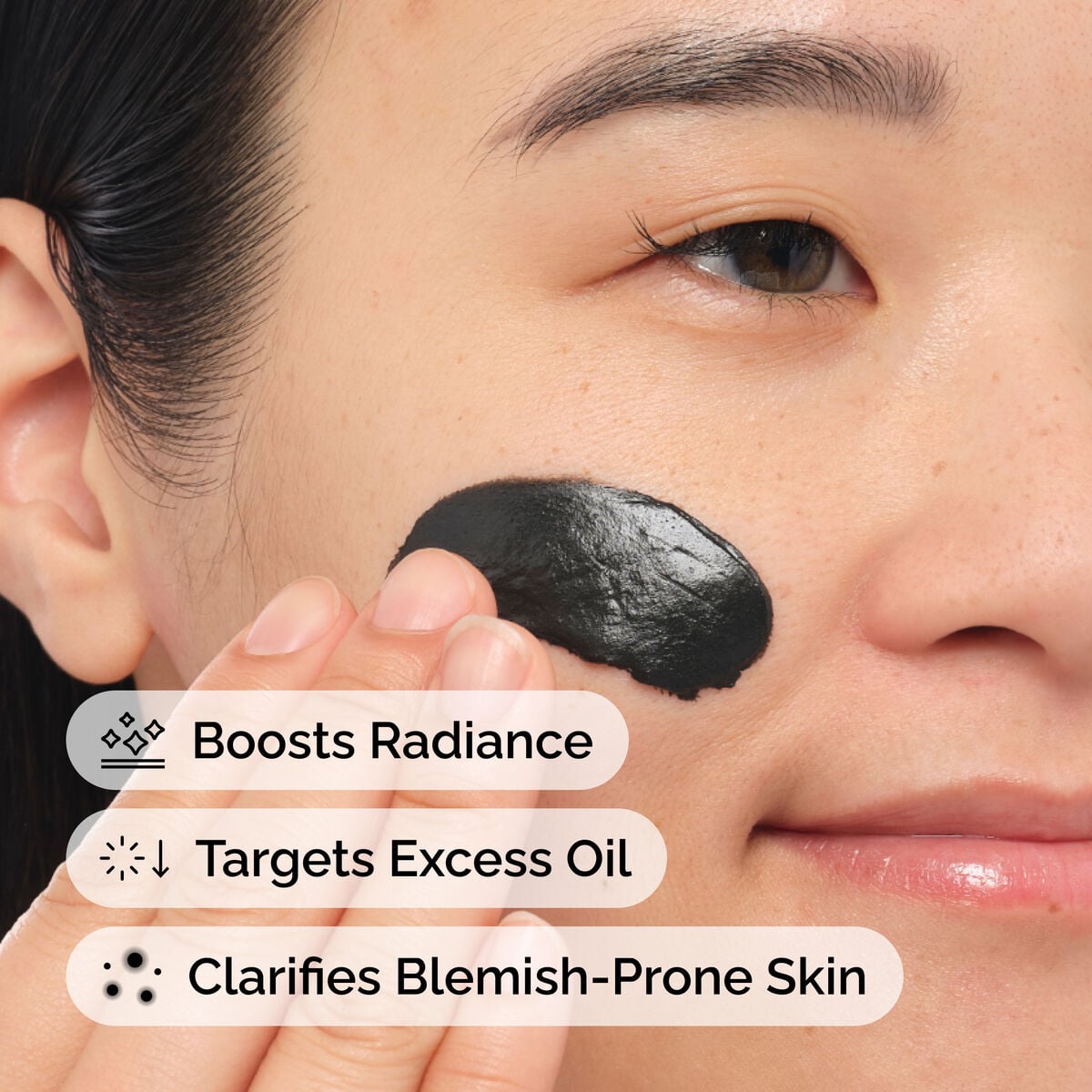 salicylic-acid-2-masque-a0 FY25-D41247-ORD-Web-PDP-SA-2pct-Msq-1x1-EN-4d.jpg