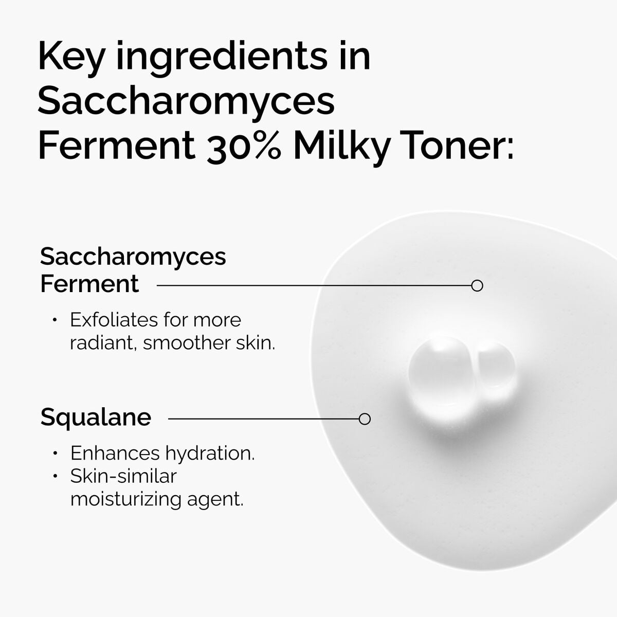 saccharomyces-ferment-30-milky-toner-p4 FY25-D41247-ORD-Web-PDP-Sacc-Ferm-30pct-1x1-EN-2b.jpg