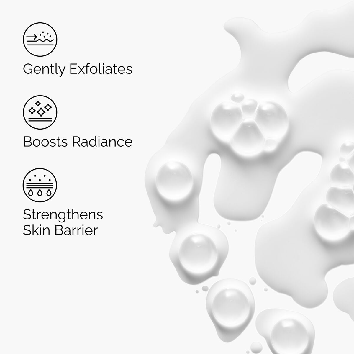 saccharomyces-ferment-30-milky-toner-p4 FY25-D41247-ORD-Web-PDP-Sacc-Ferm-30pct-1x1-EN-3a.jpg