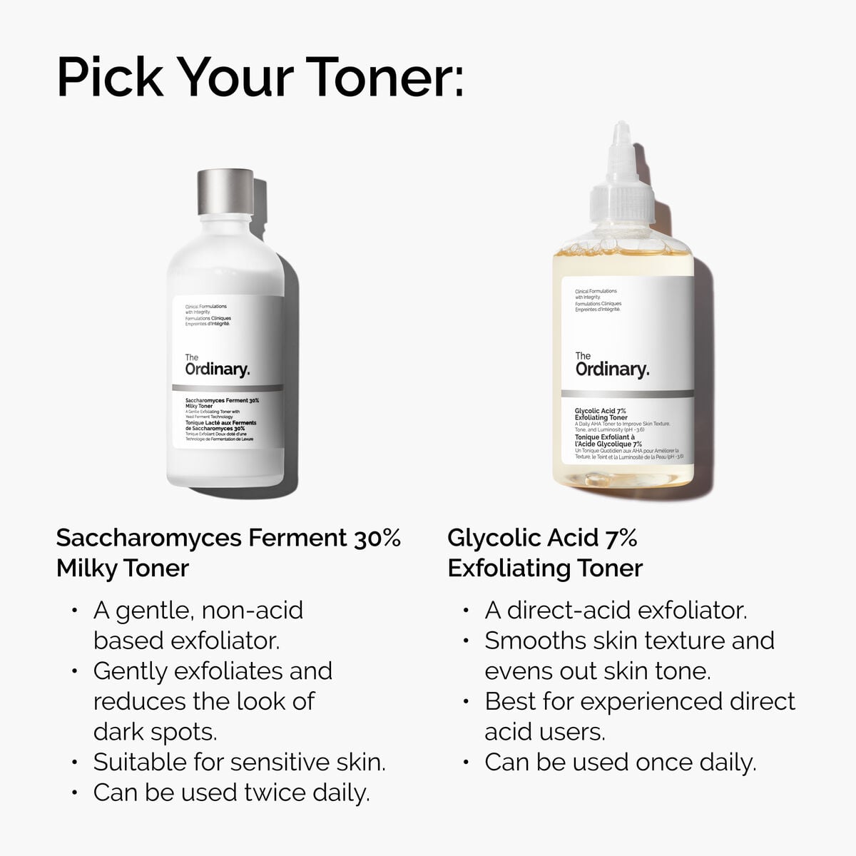 saccharomyces-ferment-30-milky-toner-p4 FY25-D41247-ORD-Web-PDP-Sacc-Ferm-30pct-1x1-EN-5.jpg