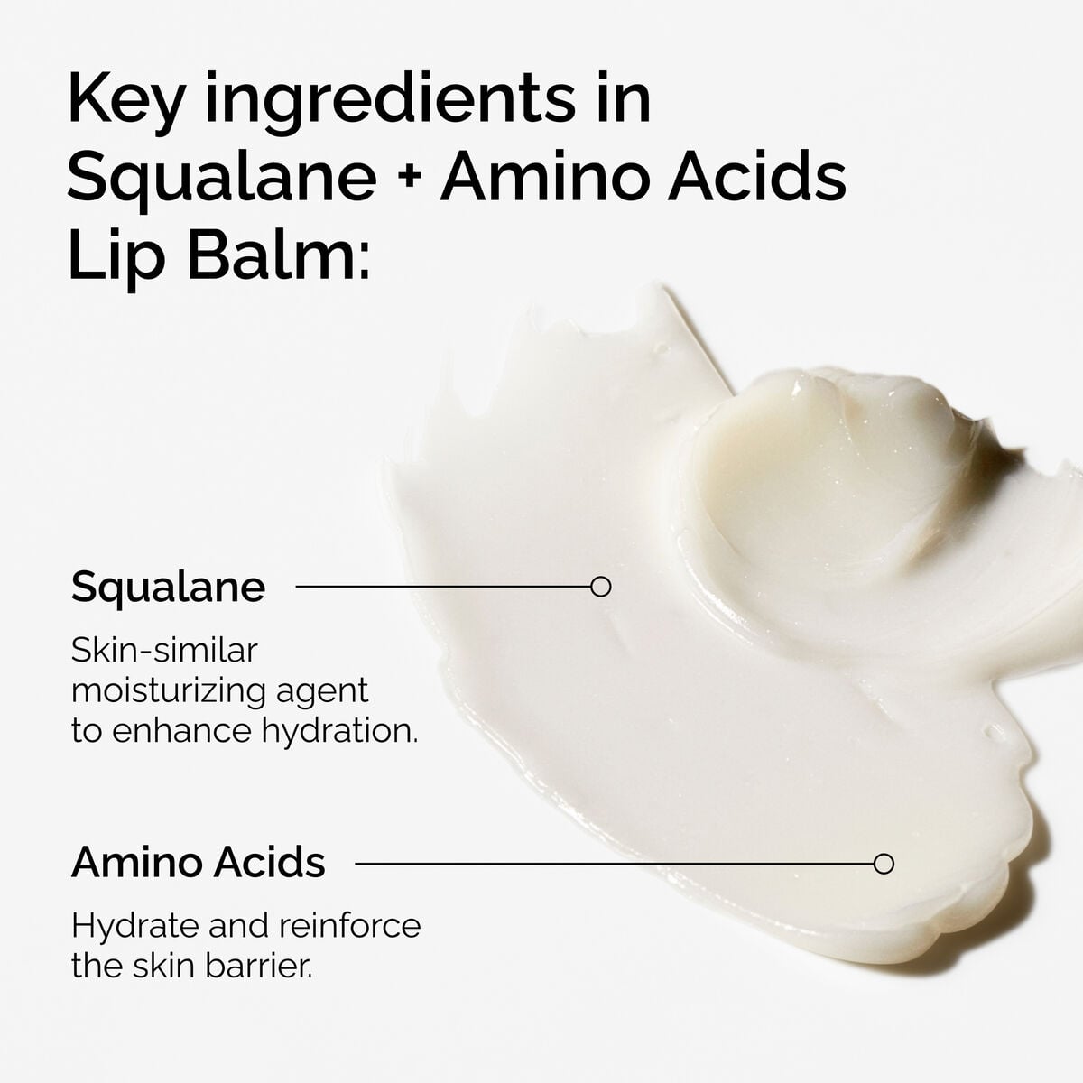 squalane-amino-acids-lip-balm-f0 FY25-D41247-ORD-Web-PDP-Sql-Amino-Lip-1x1-EN-2a.jpg