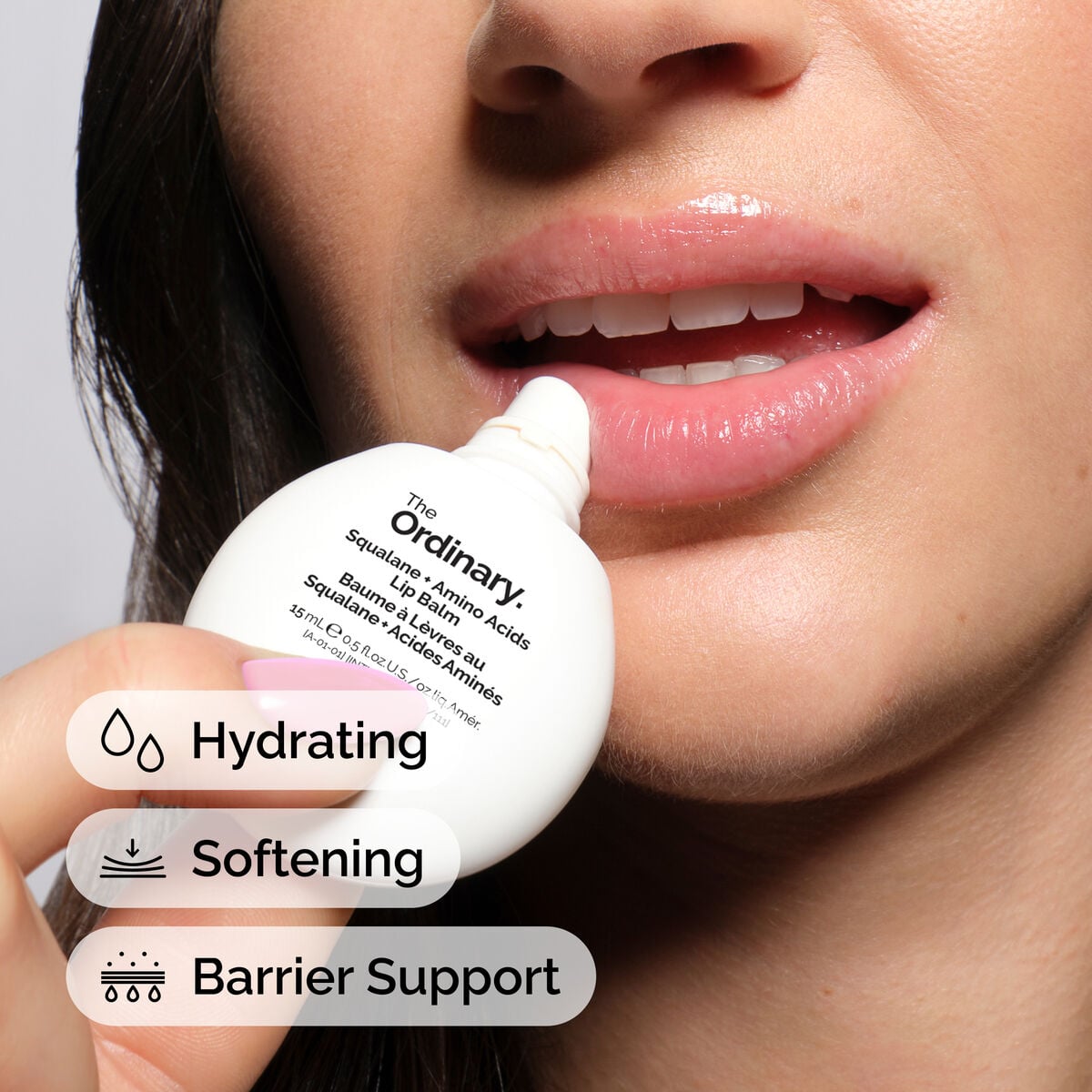 squalane-amino-acids-lip-balm-f0 FY25-D41247-ORD-Web-PDP-Sql-Amino-Lip-1x1-EN-4f.jpg