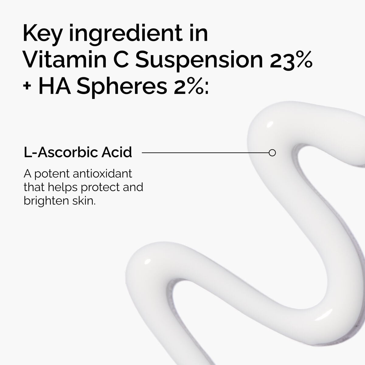 vitamin-c-suspension-23-ha-spheres-2-w6 FY25-D41247-ORD-Web-PDP-Vit-C-23pct-1x1-EN-2a.jpg
