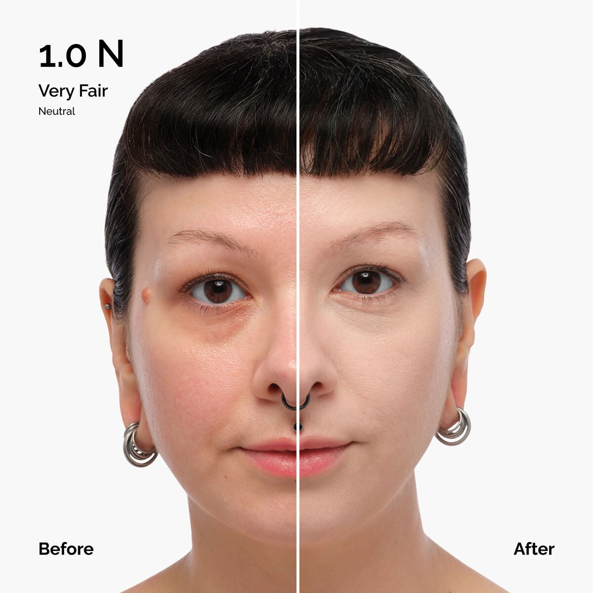 serum-foundation-q3 FY26-D50942-ORD-Web-PDP-Colours-B A-1x1-EN-1.0N.jpg