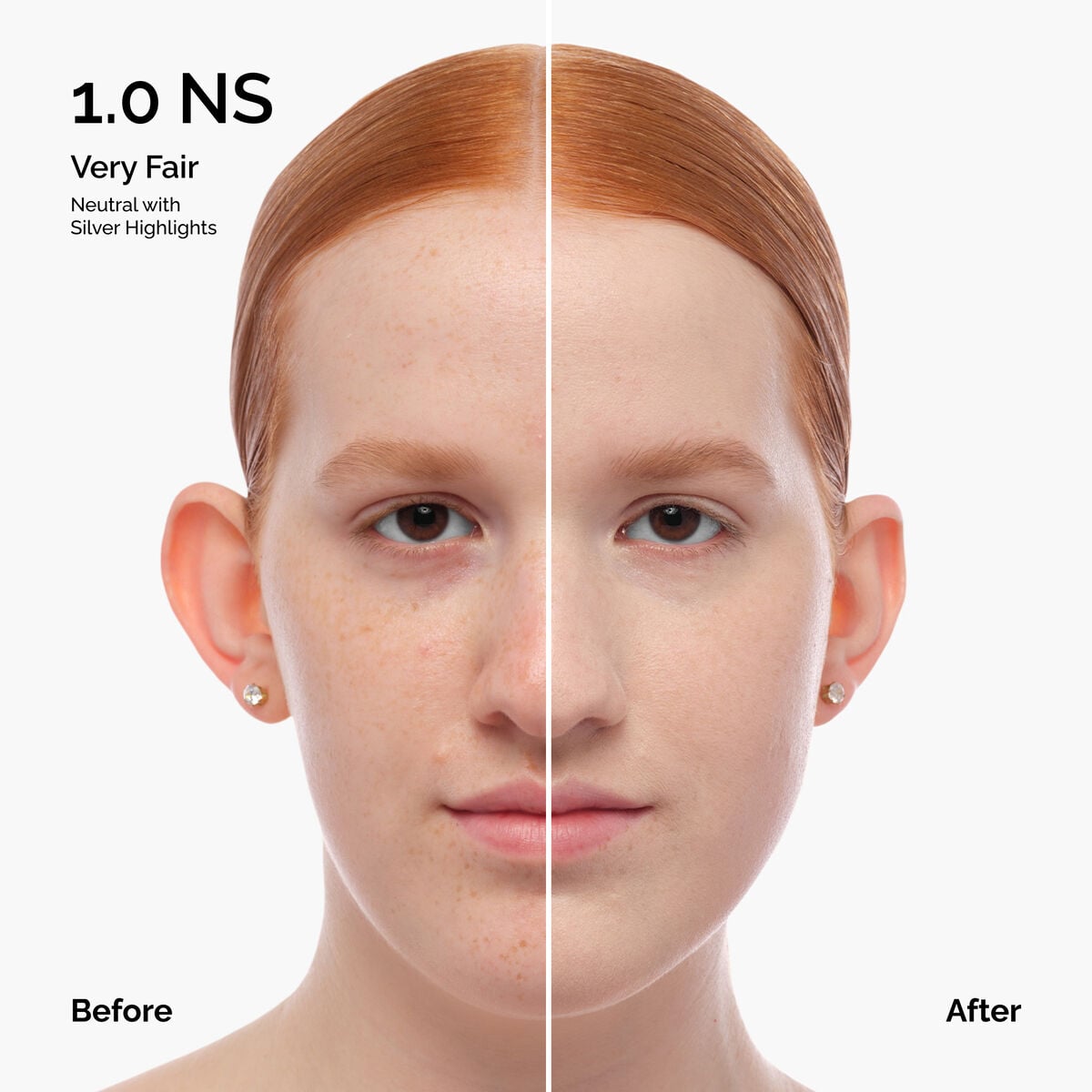 serum-foundation-q3 FY26-D50942-ORD-Web-PDP-Colours-B A-1x1-EN-1.0NS.jpg