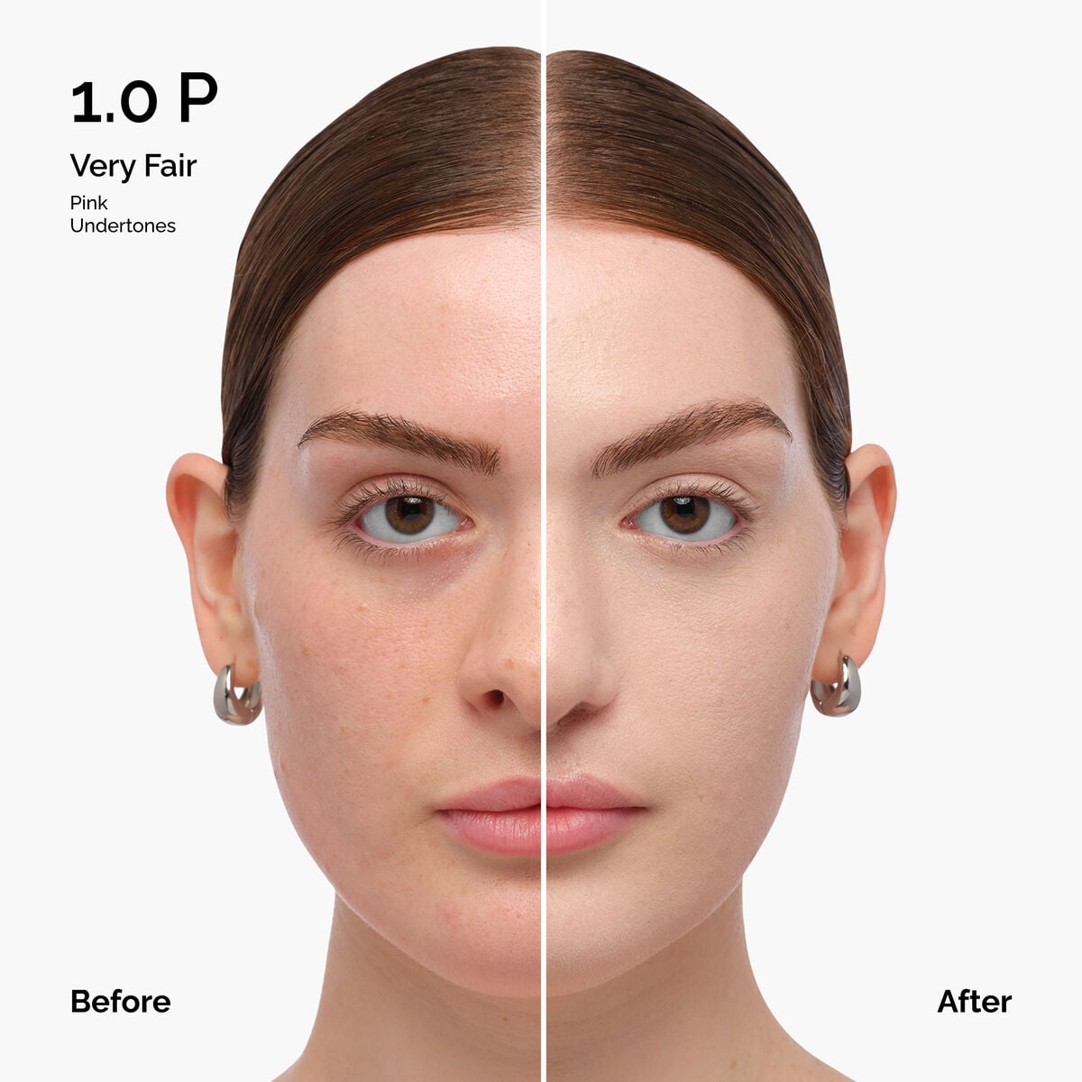 serum-foundation-q3 FY26-D50942-ORD-Web-PDP-Colours-B A-1x1-EN-1.0P.jpg