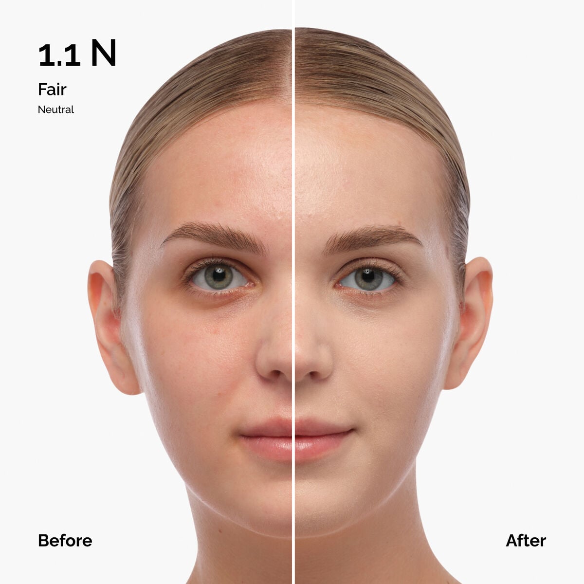 serum-foundation-q3 FY26-D50942-ORD-Web-PDP-Colours-B A-1x1-EN-1.1N.jpg