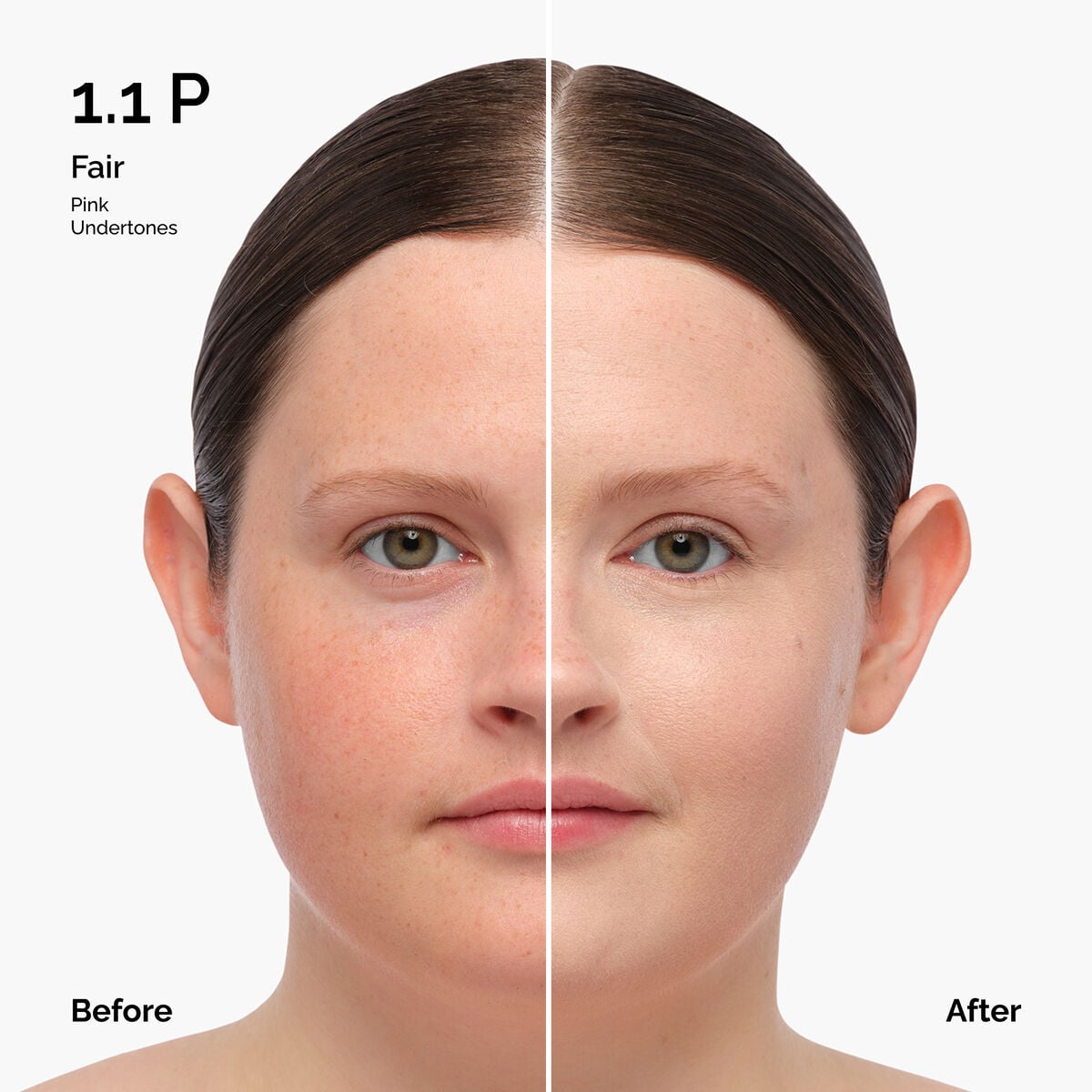 serum-foundation-q3 FY26-D50942-ORD-Web-PDP-Colours-B A-1x1-EN-1.1P.jpg