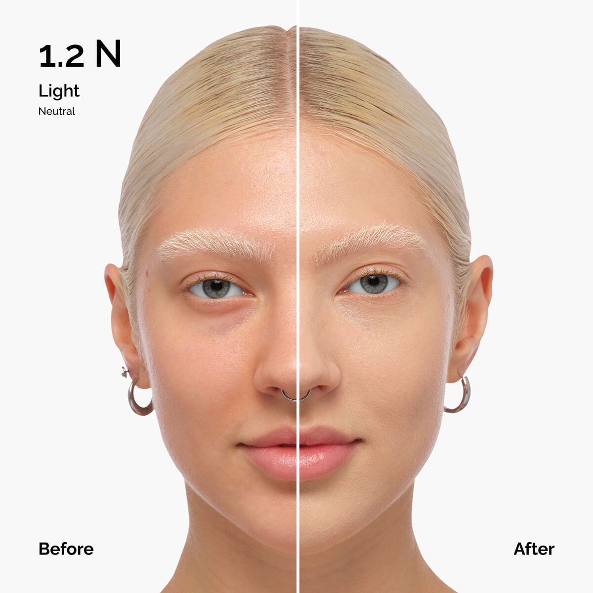 serum-foundation-q3 FY26-D50942-ORD-Web-PDP-Colours-B A-1x1-EN-1.2N.jpg