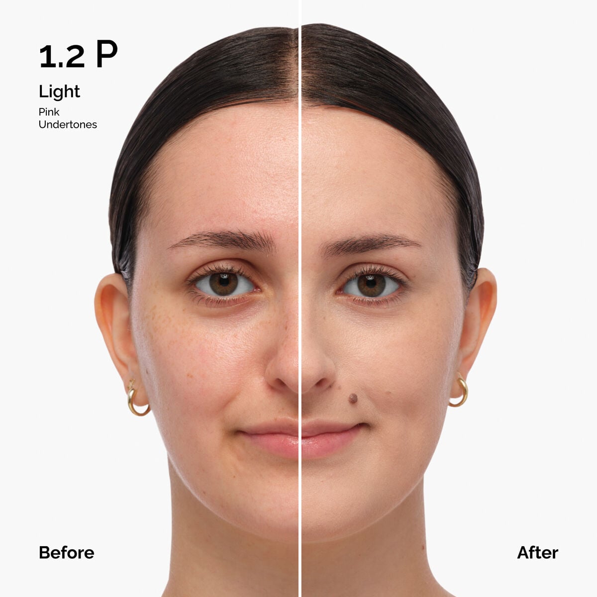 serum-foundation-q3 FY26-D50942-ORD-Web-PDP-Colours-B A-1x1-EN-1.2P.jpg