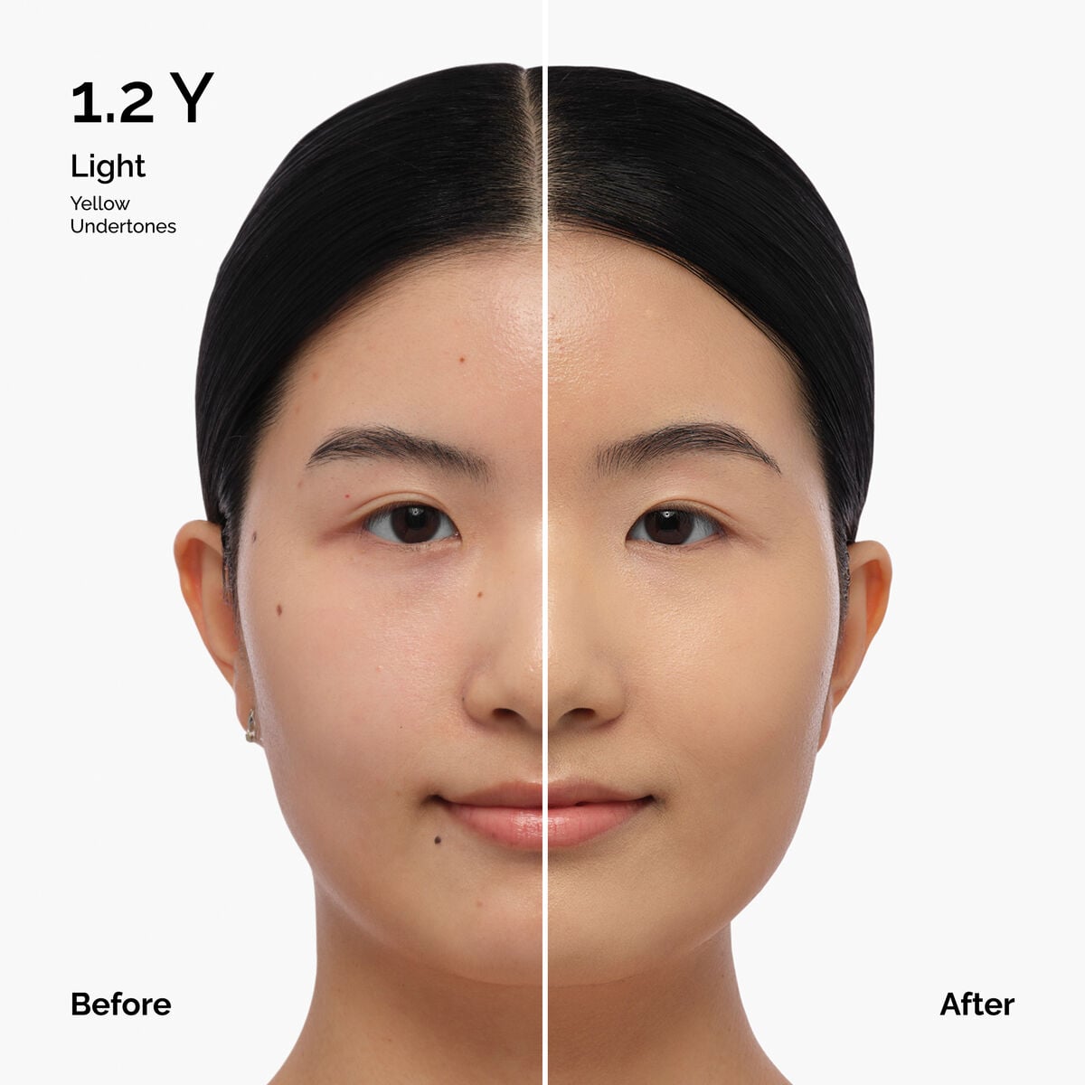 serum-foundation-q3 FY26-D50942-ORD-Web-PDP-Colours-B A-1x1-EN-1.2Y.jpg