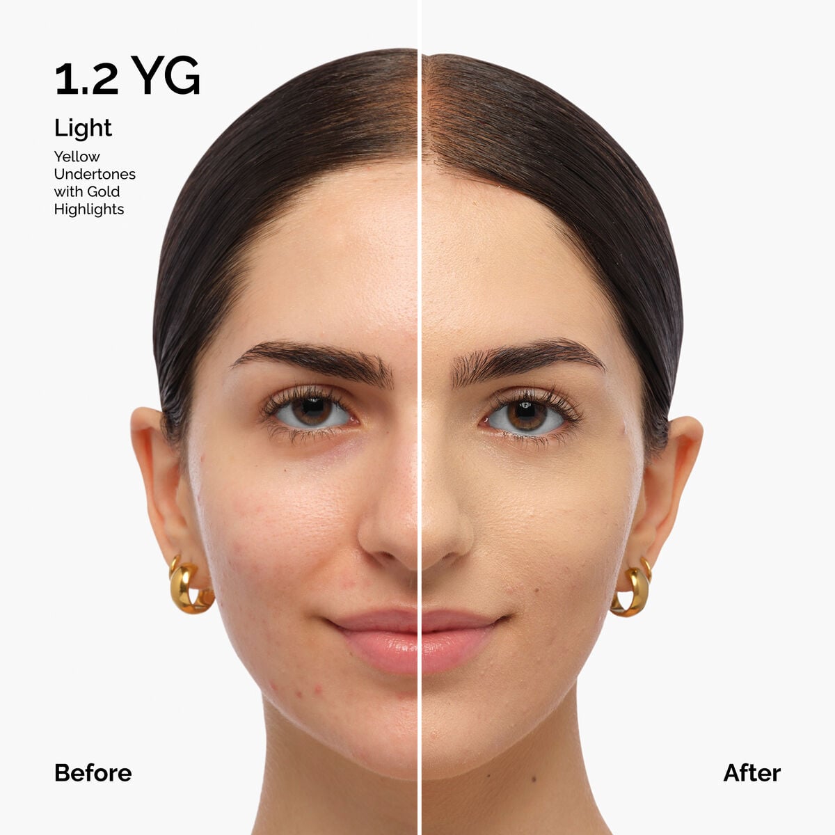 serum-foundation-q3 FY26-D50942-ORD-Web-PDP-Colours-B A-1x1-EN-1.2YG.jpg