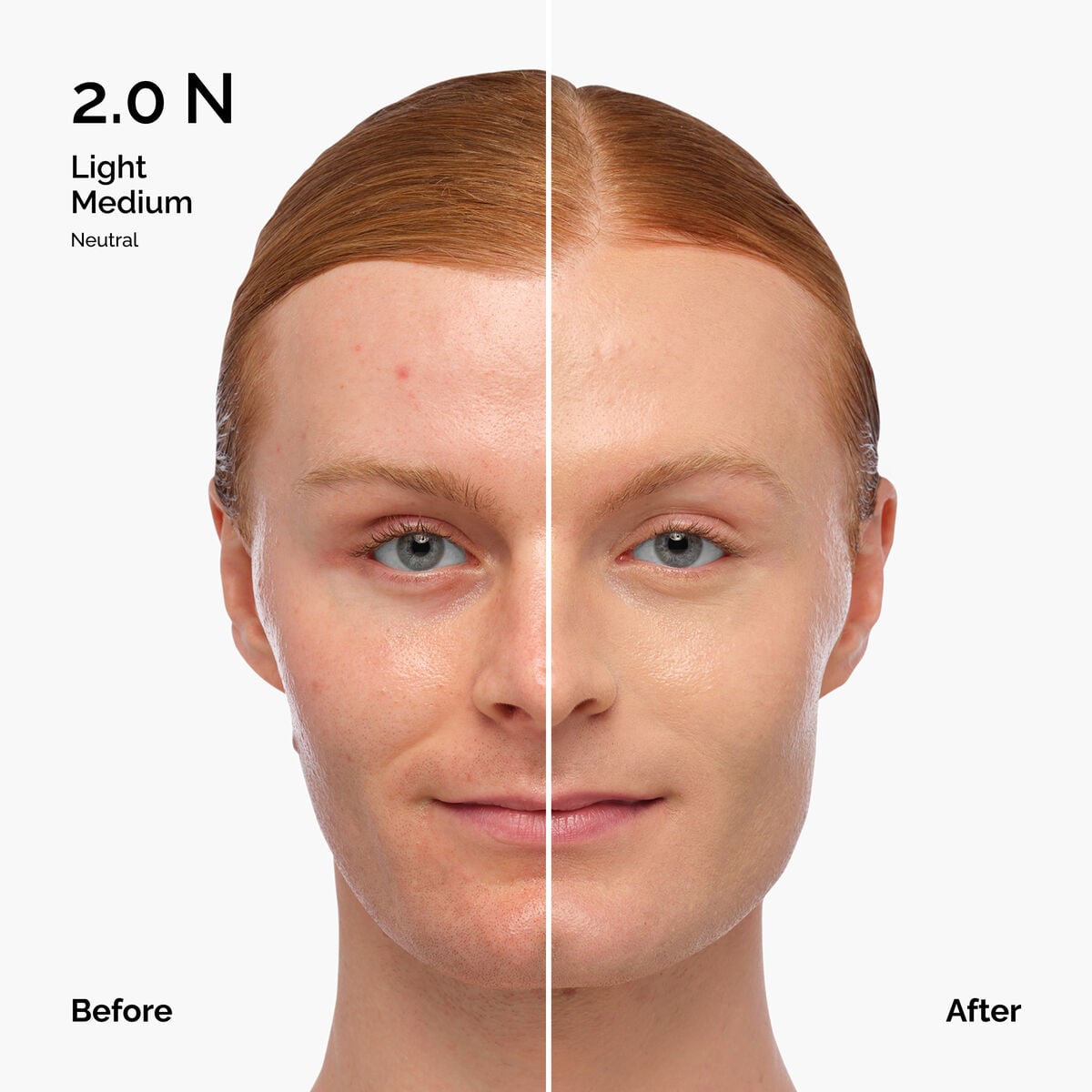 serum-foundation-q3 FY26-D50942-ORD-Web-PDP-Colours-B A-1x1-EN-2.0N.jpg