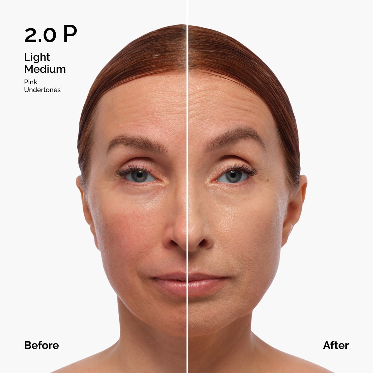 serum-foundation-q3 FY26-D50942-ORD-Web-PDP-Colours-B A-1x1-EN-2.0P.jpg