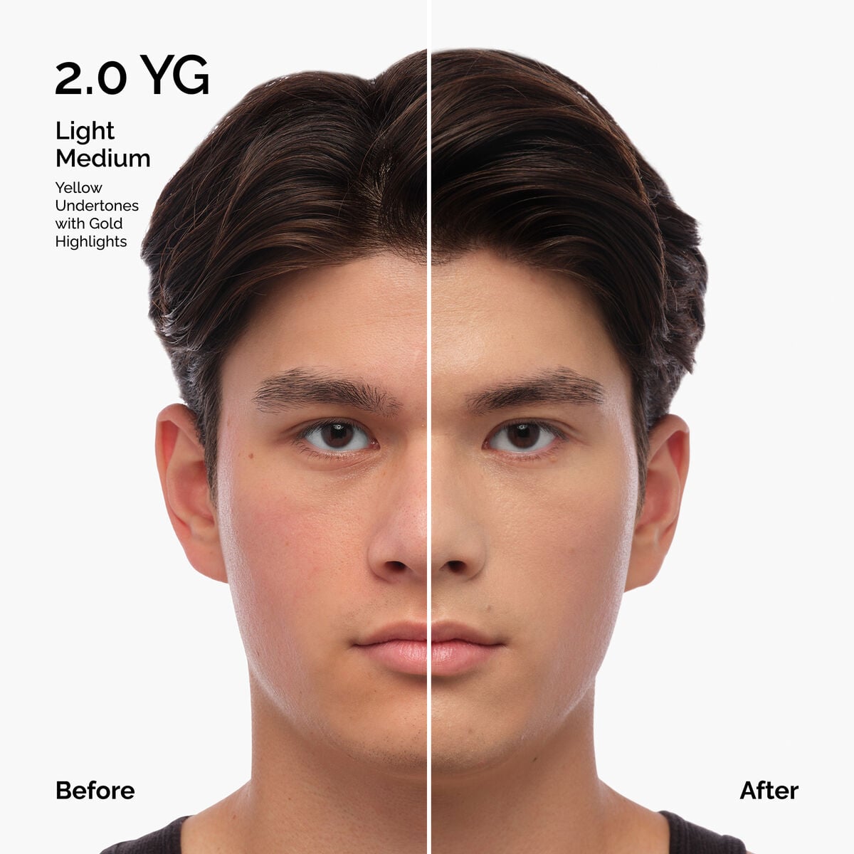 serum-foundation-q3 FY26-D50942-ORD-Web-PDP-Colours-B A-1x1-EN-2.0YG.jpg