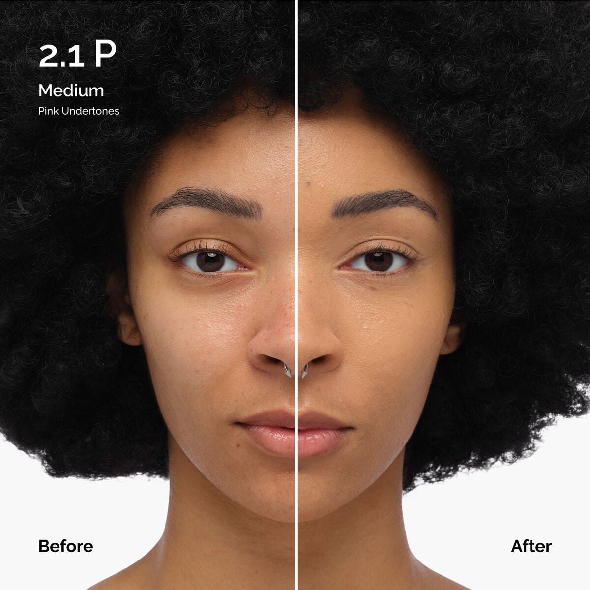 serum-foundation-q3 FY26-D50942-ORD-Web-PDP-Colours-B A-1x1-EN-2.1P.jpg