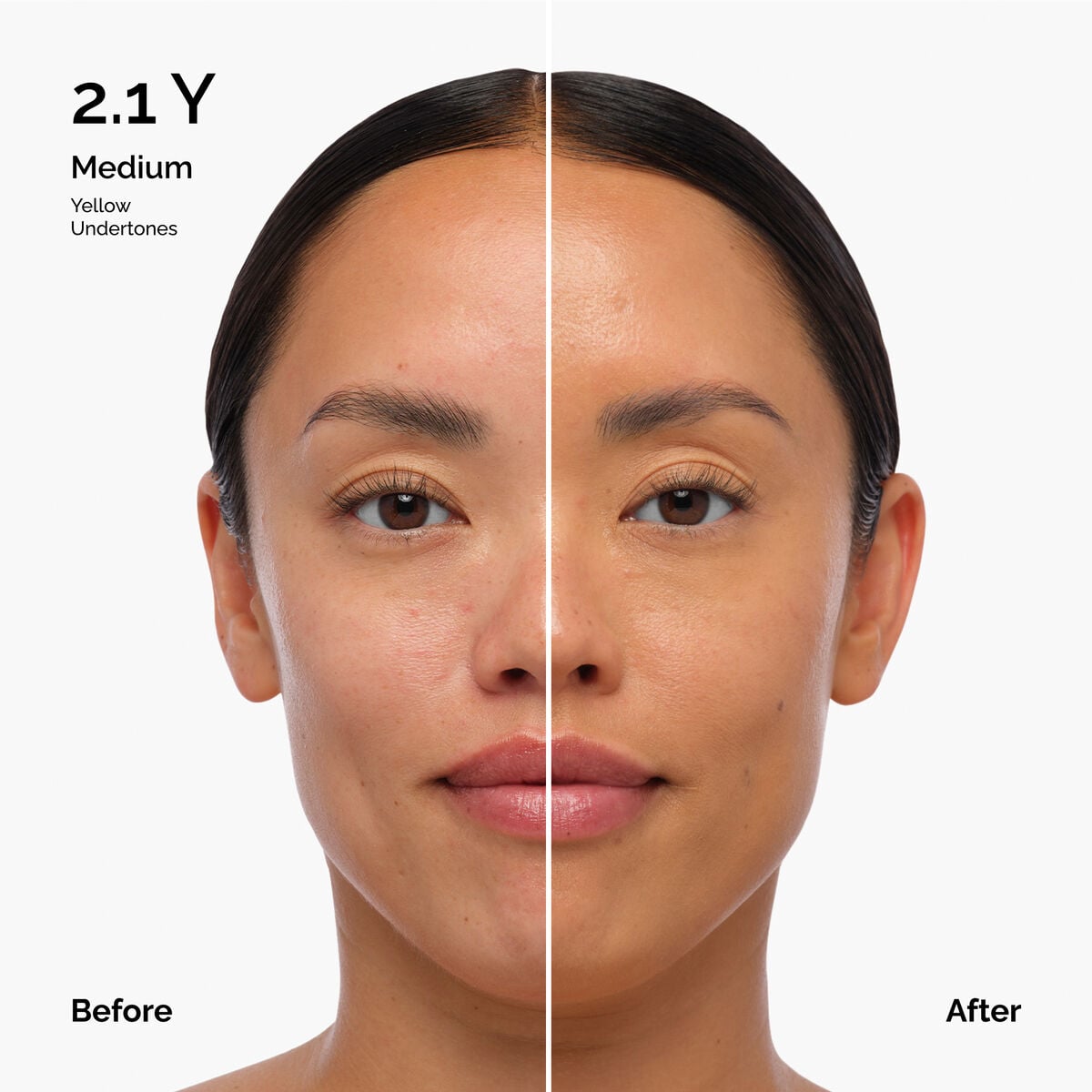 serum-foundation-q3 FY26-D50942-ORD-Web-PDP-Colours-B A-1x1-EN-2.1Y.jpg