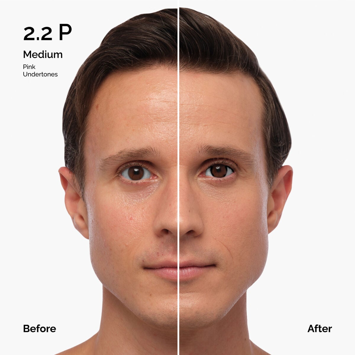 serum-foundation-q3 FY26-D50942-ORD-Web-PDP-Colours-B A-1x1-EN-2.2P.jpg