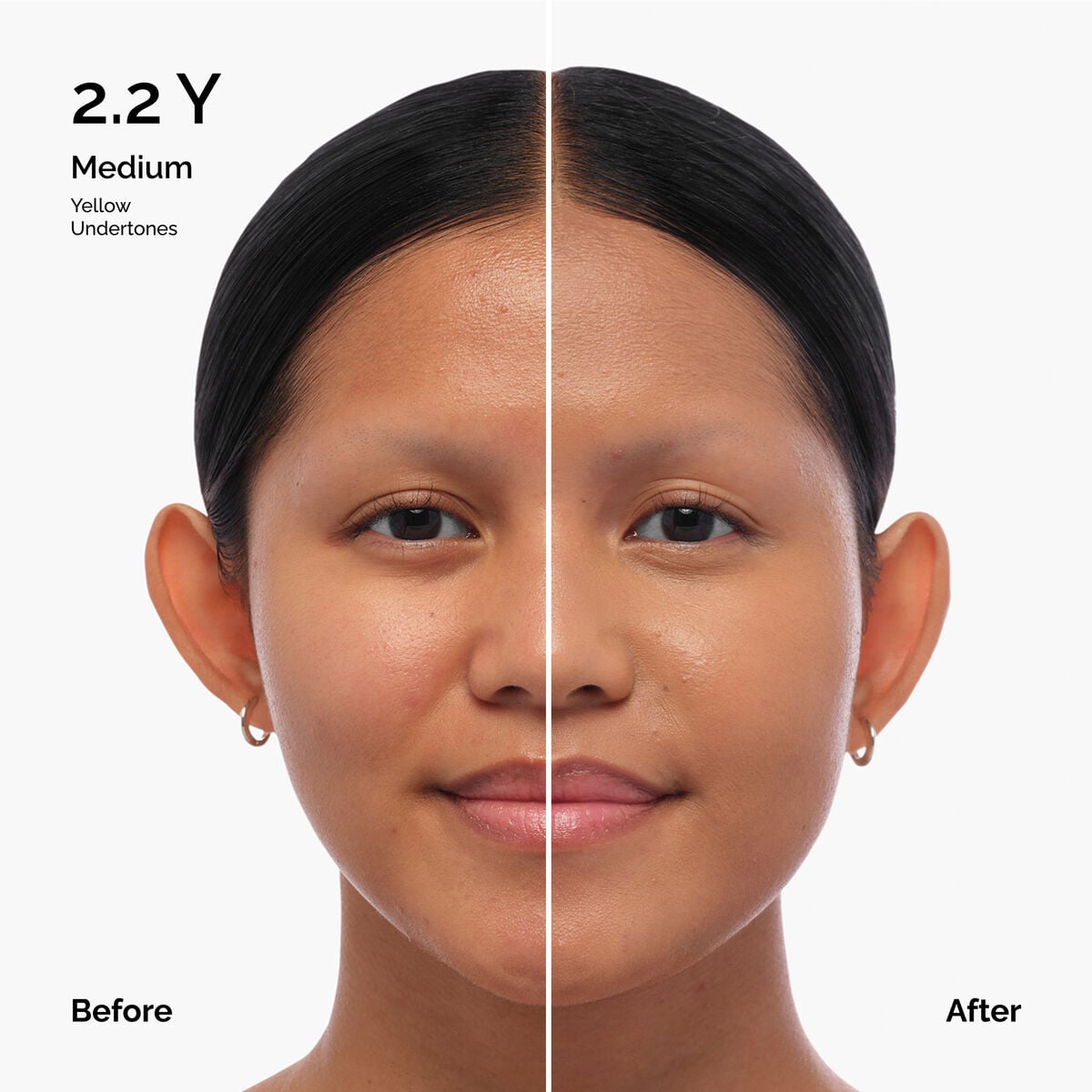serum-foundation-q3 FY26-D50942-ORD-Web-PDP-Colours-B A-1x1-EN-2.2Y.jpg