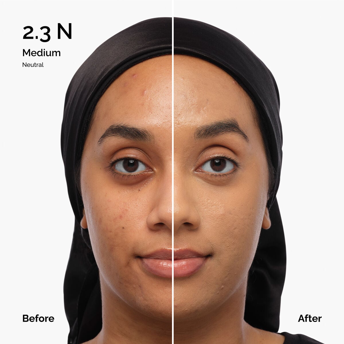 serum-foundation-q3 FY26-D50942-ORD-Web-PDP-Colours-B A-1x1-EN-2.3N.jpg