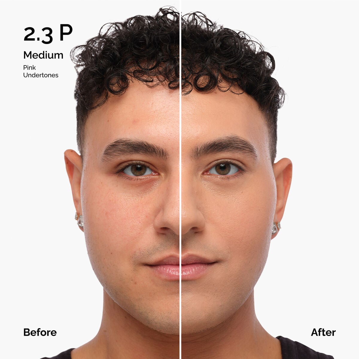 serum-foundation-q3 FY26-D50942-ORD-Web-PDP-Colours-B A-1x1-EN-2.3P.jpg