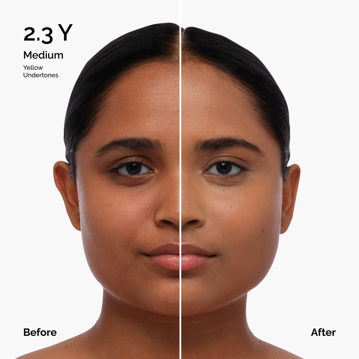 serum-foundation-q3 FY26-D50942-ORD-Web-PDP-Colours-B A-1x1-EN-2.3Y.jpg
