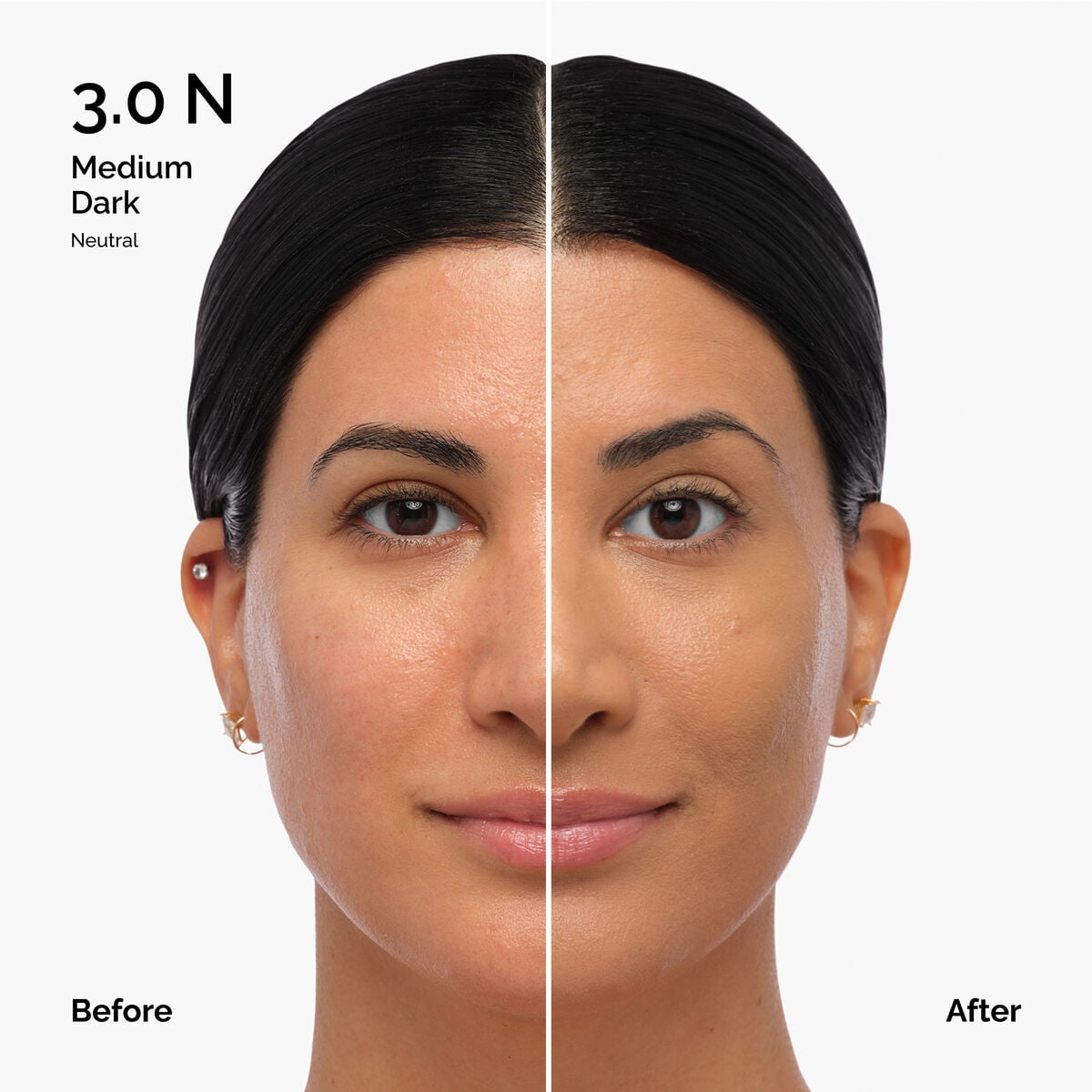 serum-foundation-q3 FY26-D50942-ORD-Web-PDP-Colours-B A-1x1-EN-3.0N.jpg