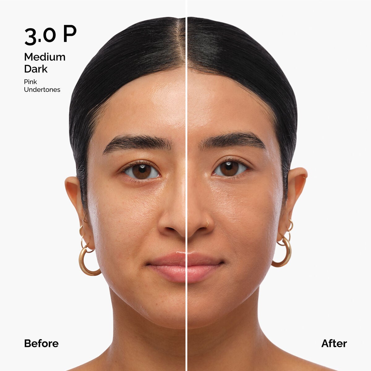 serum-foundation-q3 FY26-D50942-ORD-Web-PDP-Colours-B A-1x1-EN-3.0P.jpg
