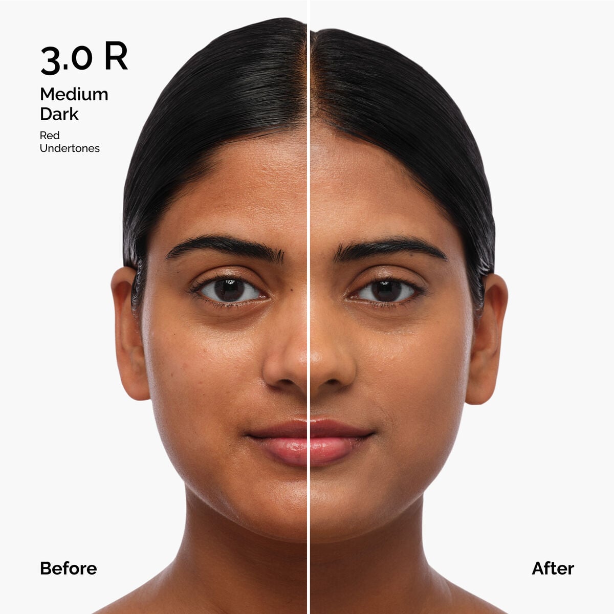 serum-foundation-q3 FY26-D50942-ORD-Web-PDP-Colours-B A-1x1-EN-3.0R.jpg