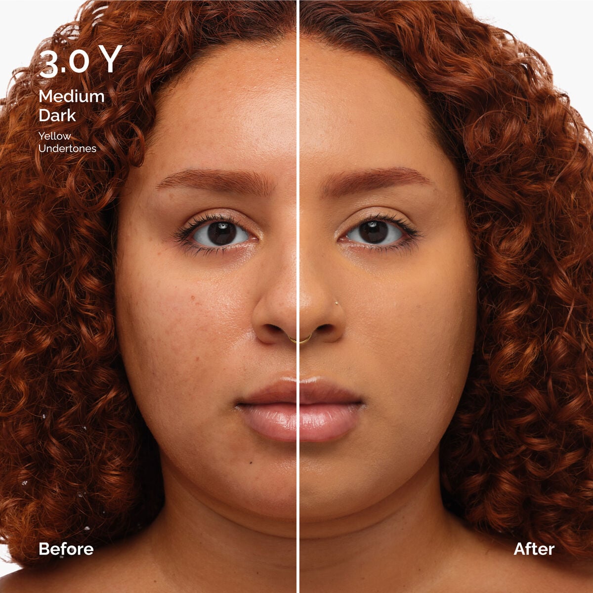 serum-foundation-q3 FY26-D50942-ORD-Web-PDP-Colours-B A-1x1-EN-3.0Y.jpg
