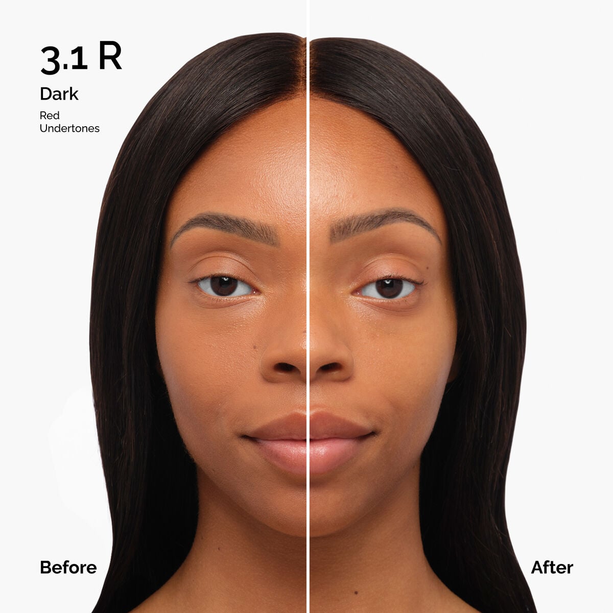 serum-foundation-q3 FY26-D50942-ORD-Web-PDP-Colours-B A-1x1-EN-3.1R.jpg