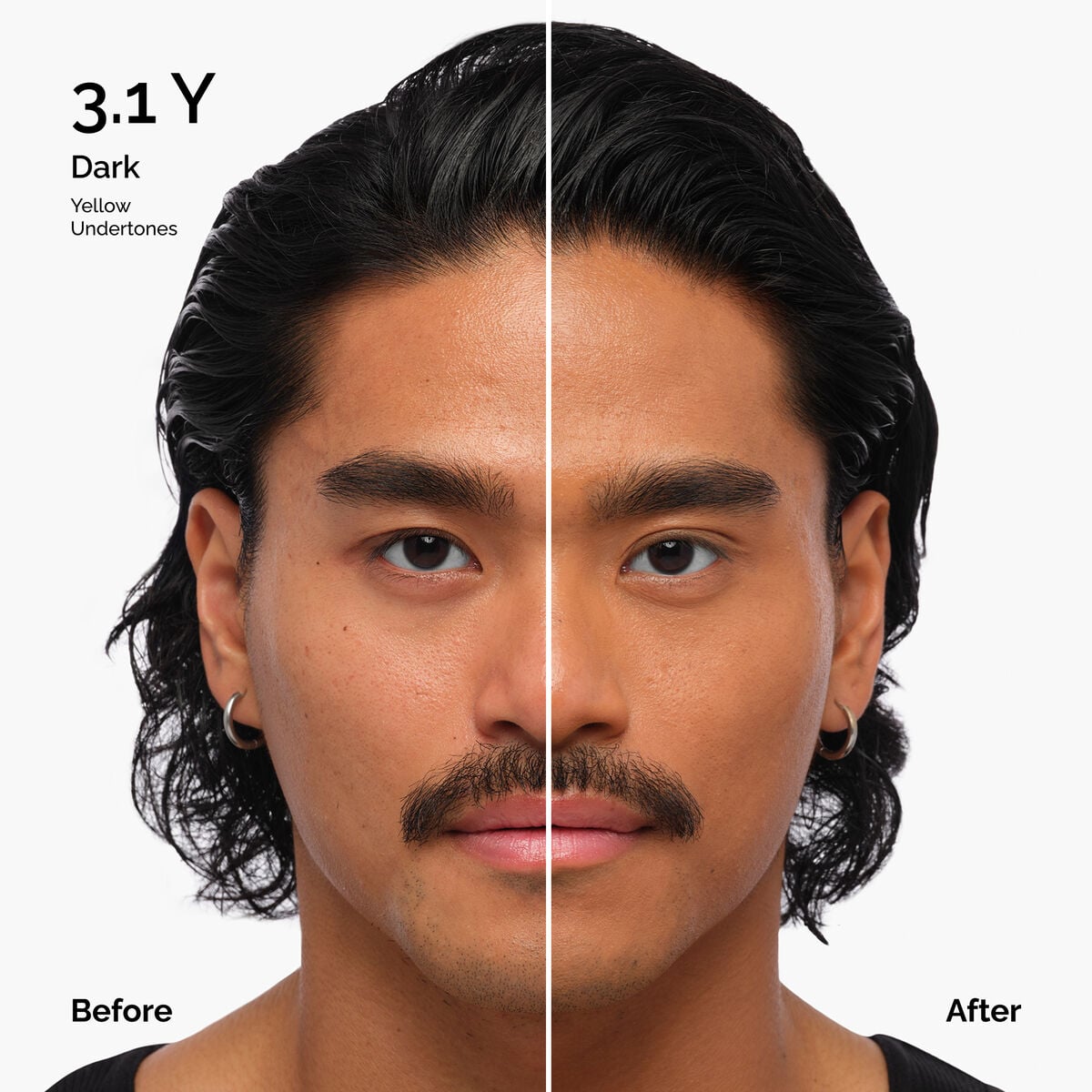 serum-foundation-q3 FY26-D50942-ORD-Web-PDP-Colours-B A-1x1-EN-3.1Y.jpg