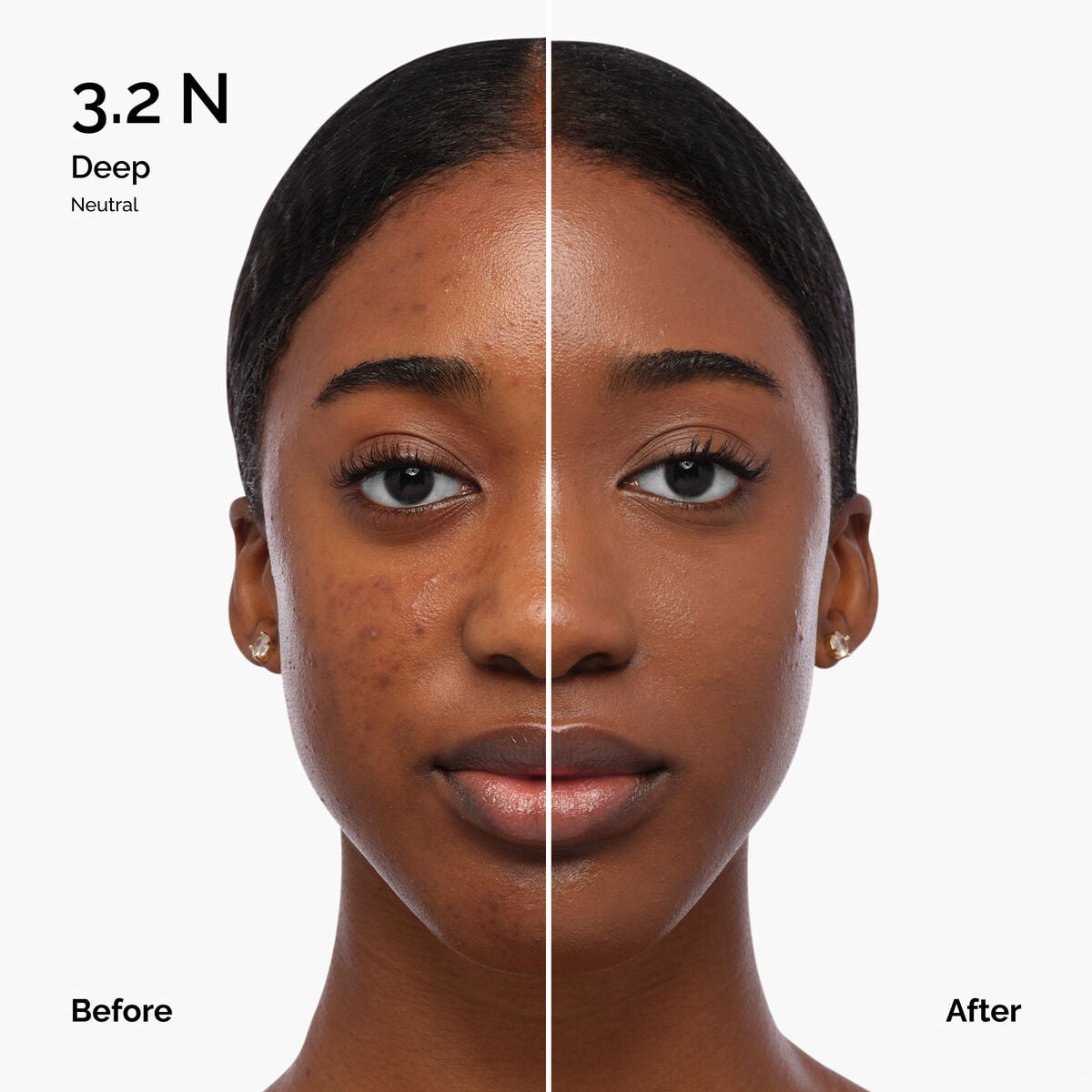 serum-foundation-q3 FY26-D50942-ORD-Web-PDP-Colours-B A-1x1-EN-3.2N.jpg