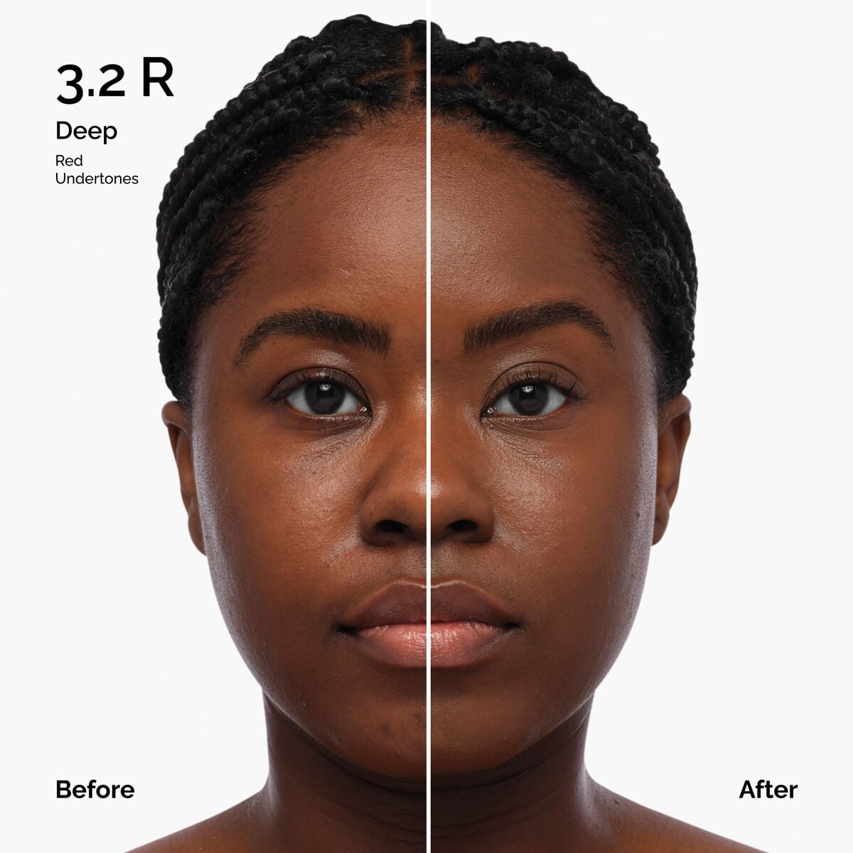 serum-foundation-q3 FY26-D50942-ORD-Web-PDP-Colours-B A-1x1-EN-3.2R.jpg